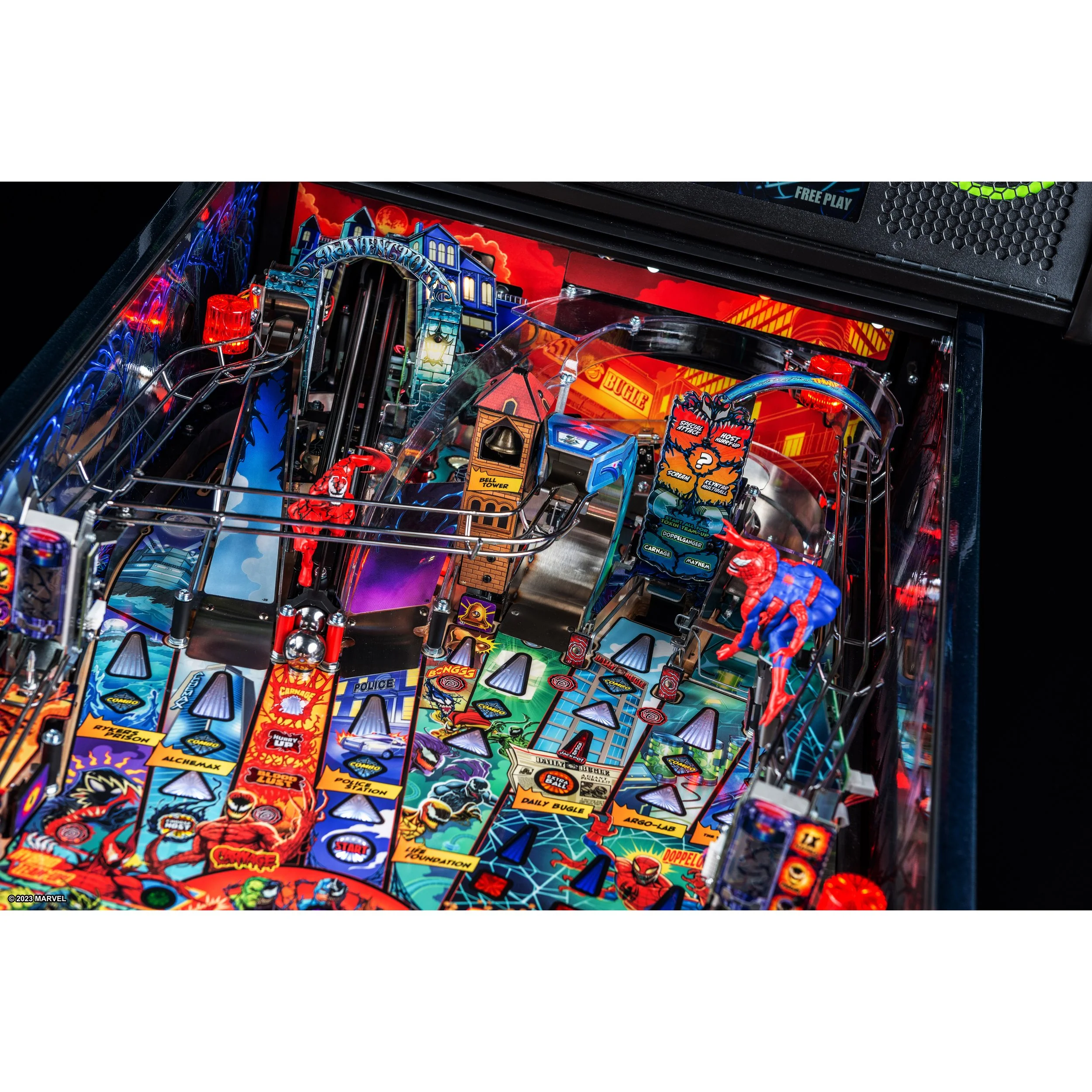 Venom-LE-Details-Strobe-58.JPG