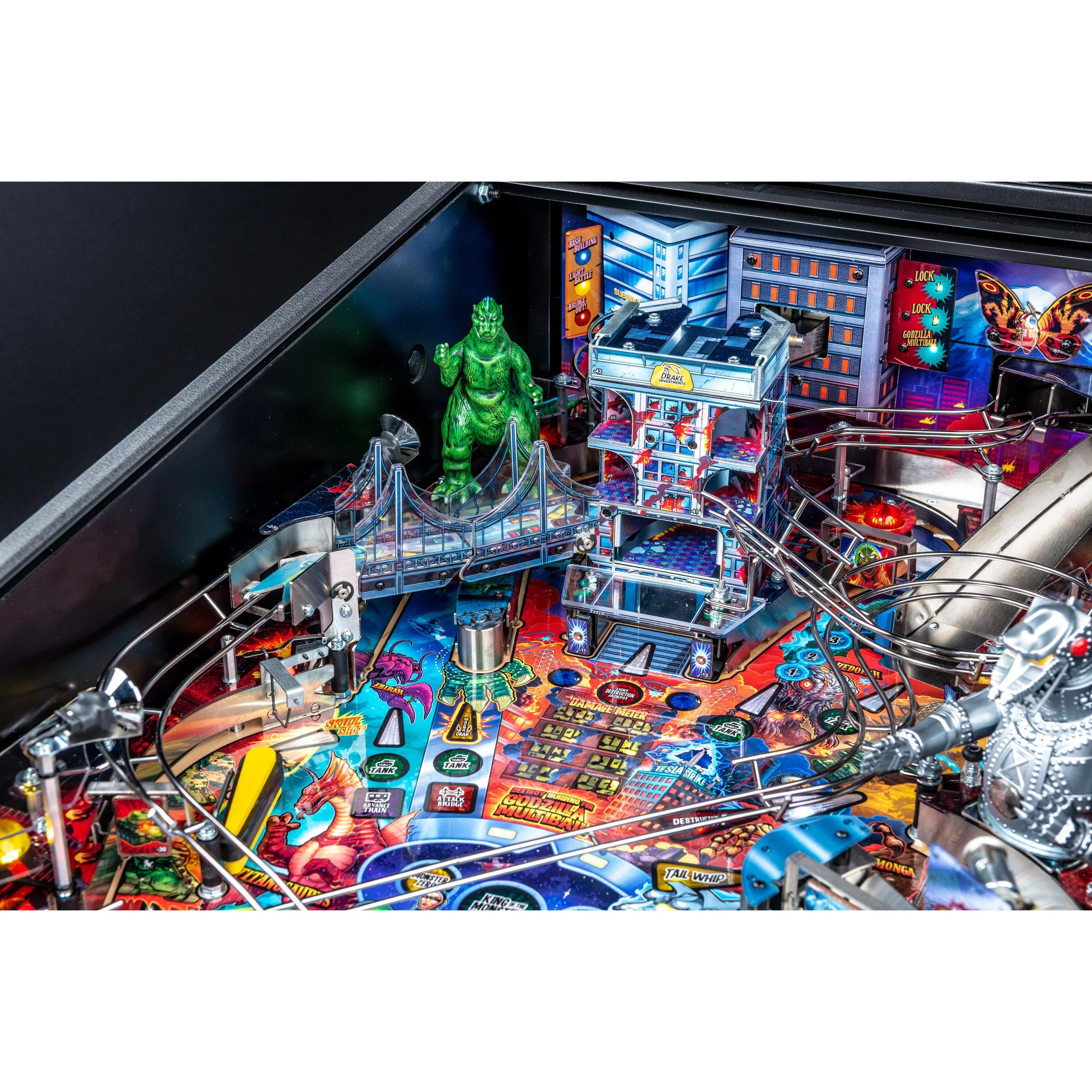 Godzilla-Premium-Details-Strobe-6.JPG