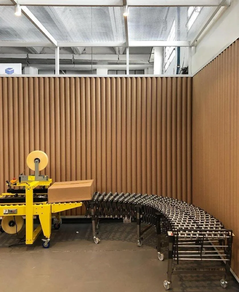 WhatsApp Image 2021-02-01 at 11.55.22.jpeg