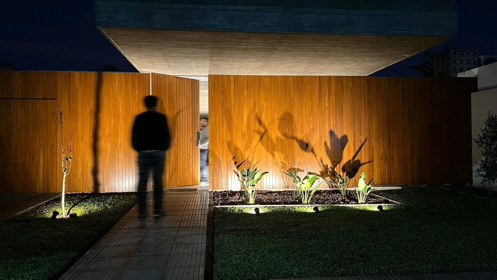 WhatsApp Image 2023-06-28 at 09.46.32 (1).jpg