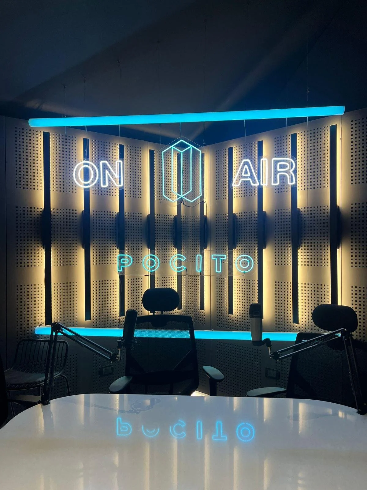 WhatsApp Image 2025-08-18 at 1.06.10 PM (3).jpeg