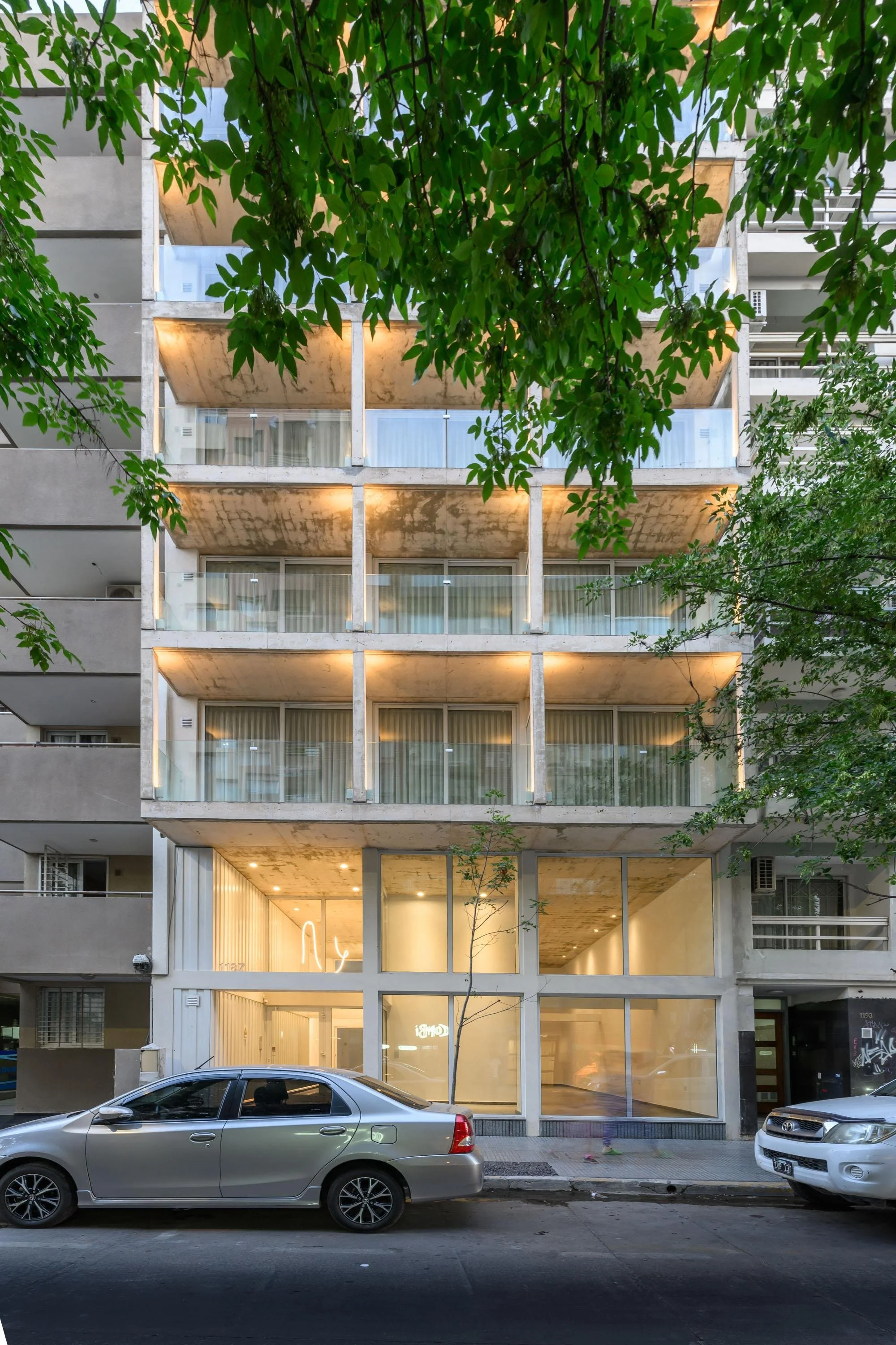 WhatsApp Image 2024-05-02 at 15.22.28.jpeg