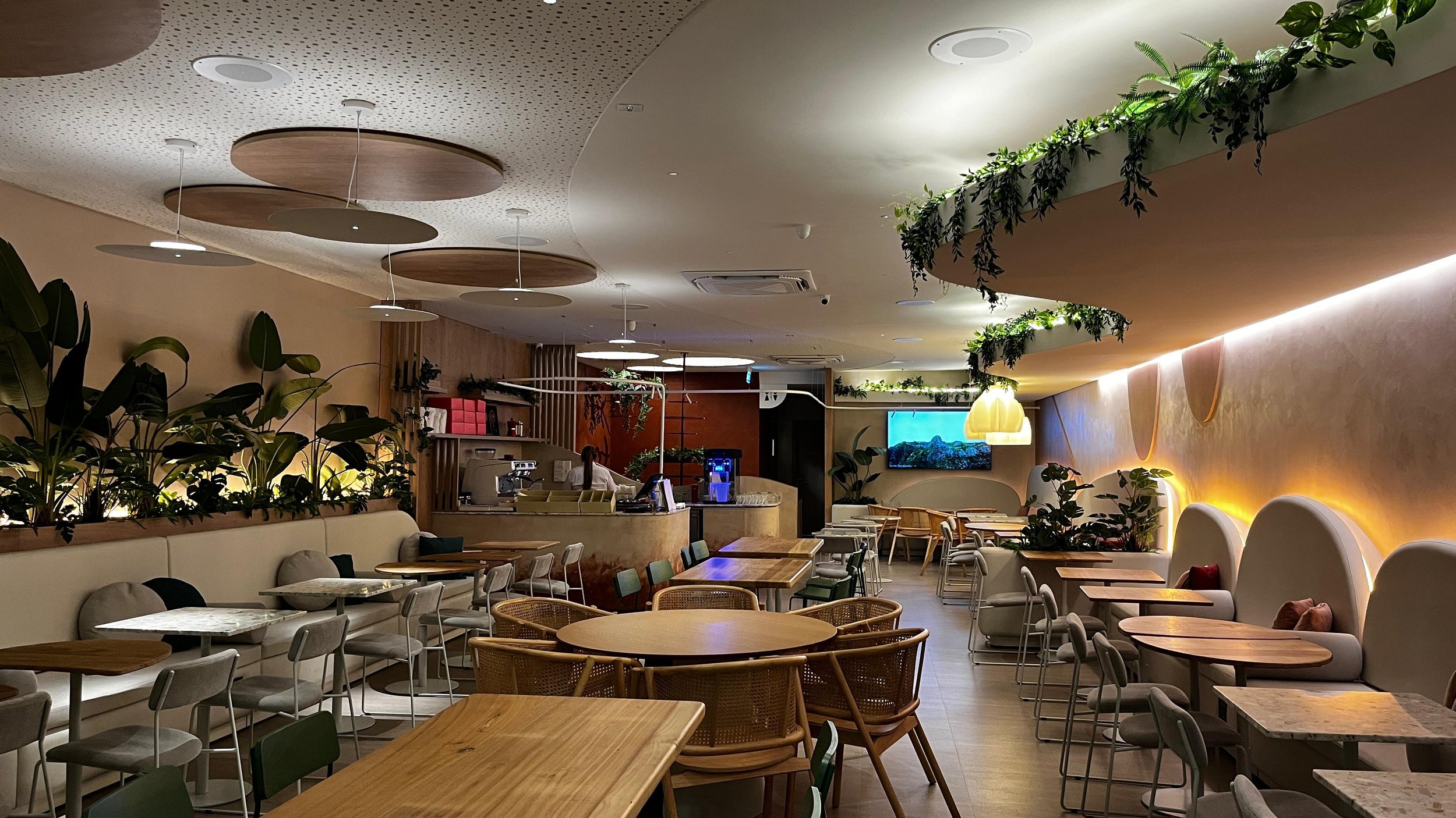 WhatsApp Image 2025-08-18 at 6.11.47 PM (2).jpeg