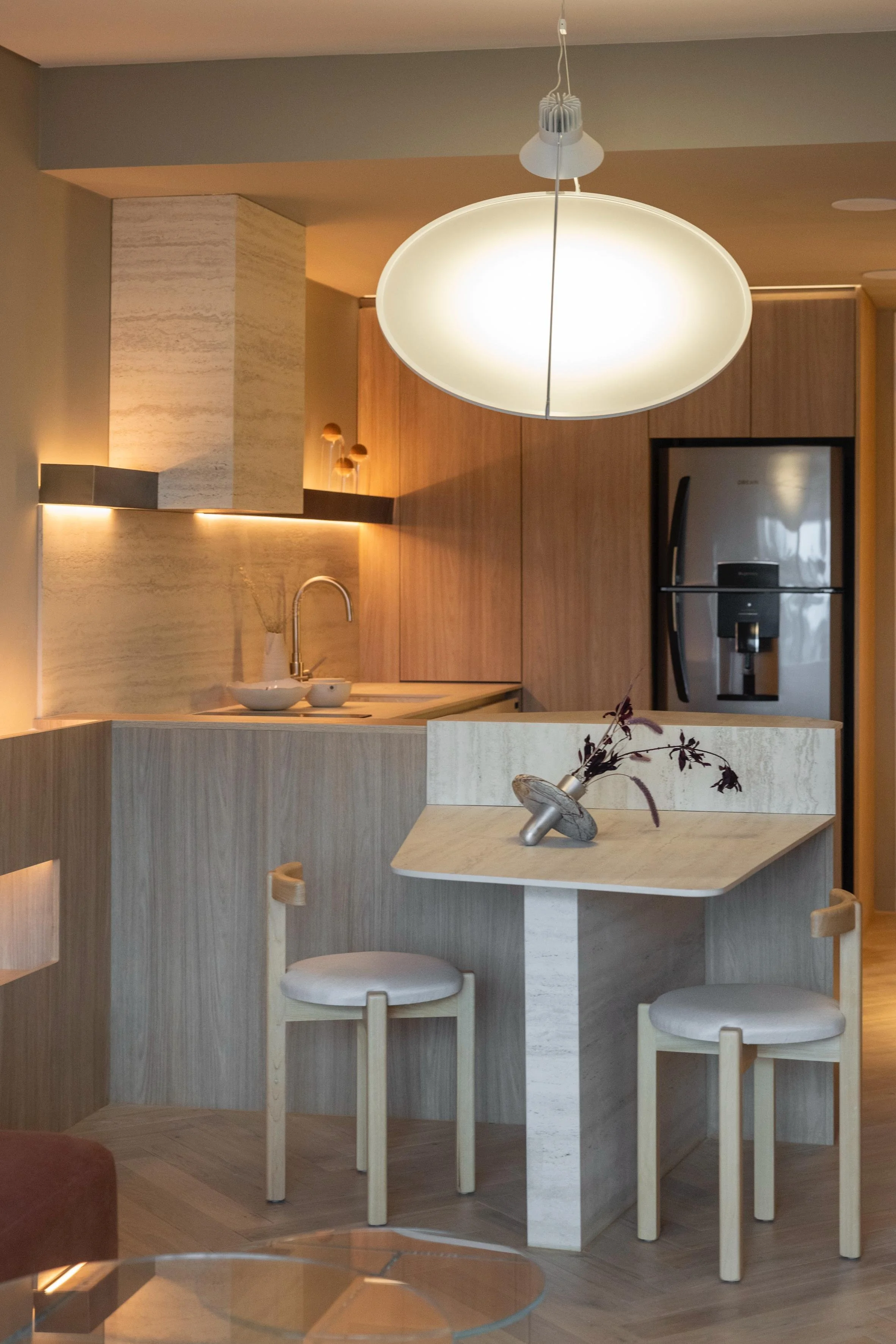 WhatsApp Image 2025-05-13 at 9.56.00 AM (1).jpeg