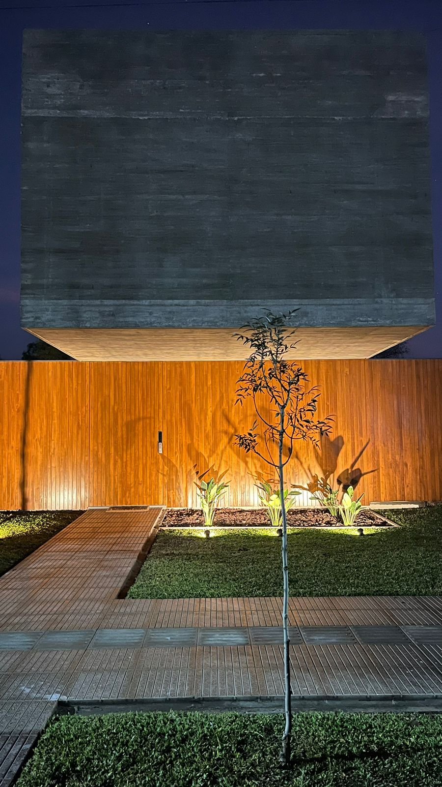 WhatsApp Image 2023-06-28 at 09.46.30.jpeg