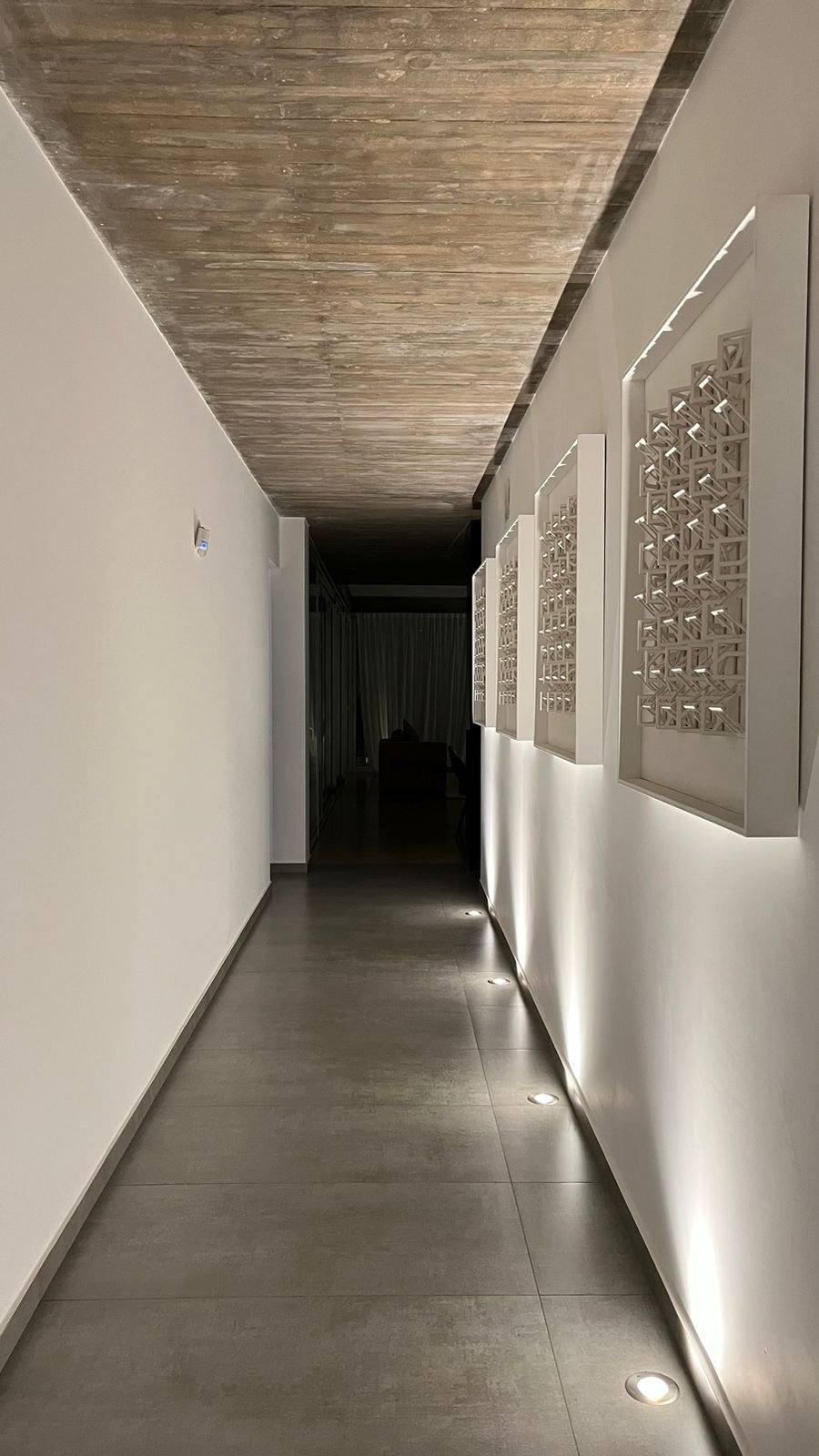 WhatsApp Image 2023-06-28 at 09.46.34.jpeg