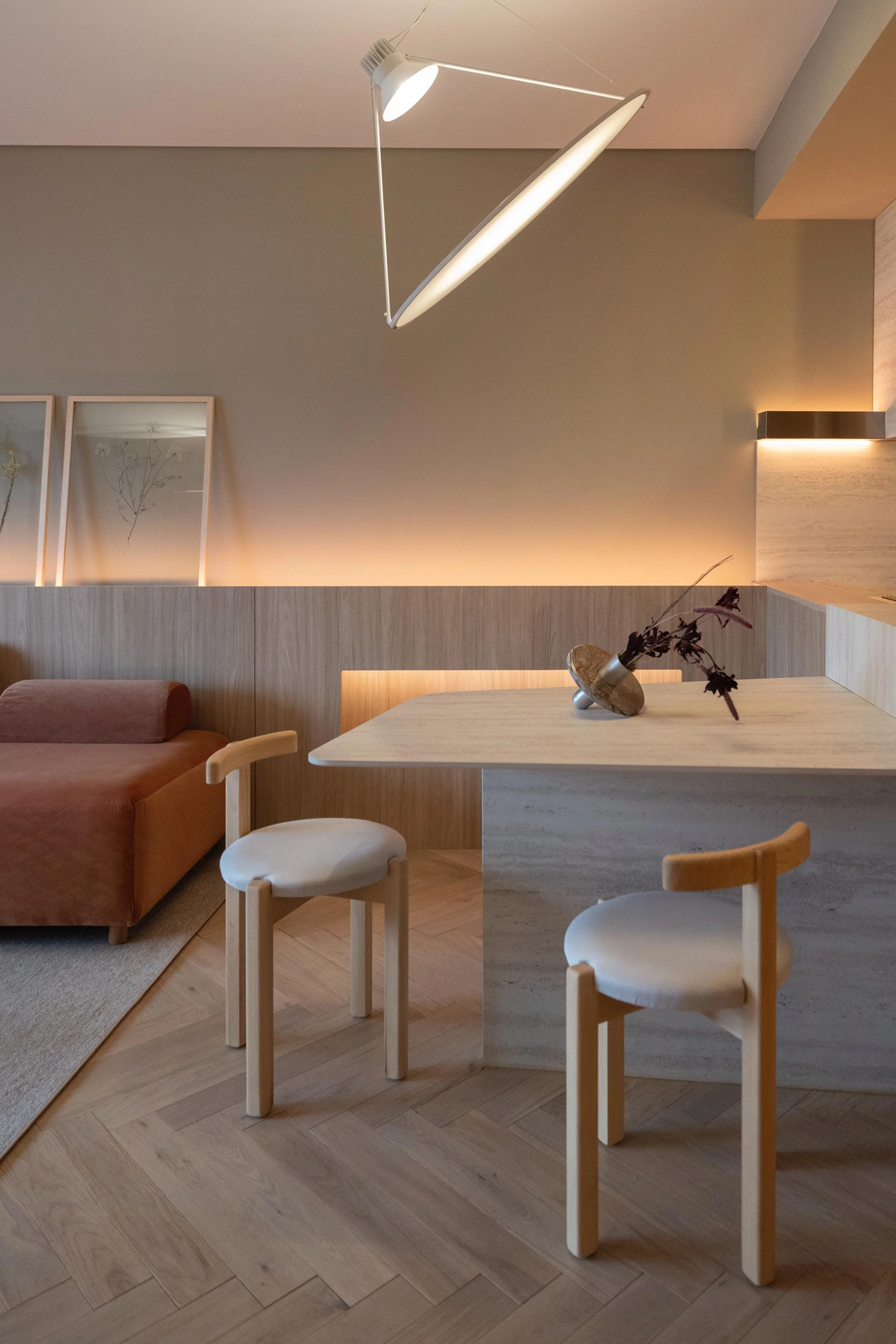 WhatsApp Image 2025-05-13 at 9.56.01 AM (1).jpeg