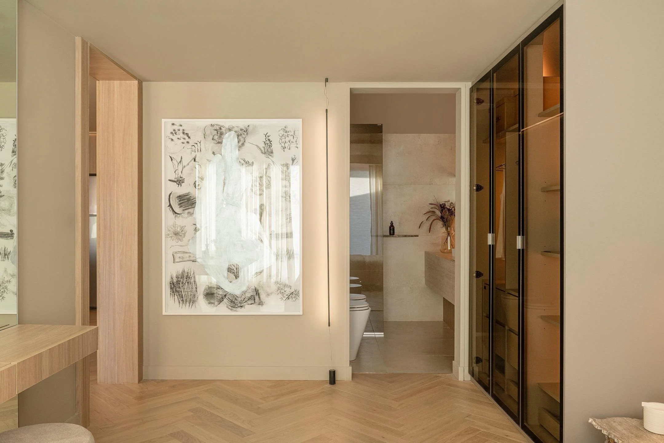 WhatsApp Image 2025-05-13 at 9.57.19 AM (2).jpeg