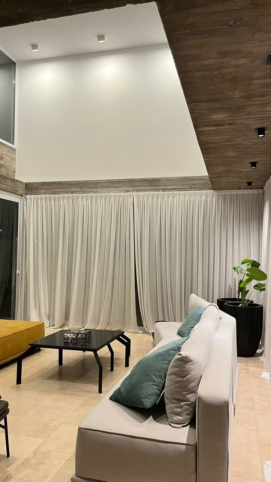 WhatsApp Image 2023-06-28 at 09.46.39.jpeg