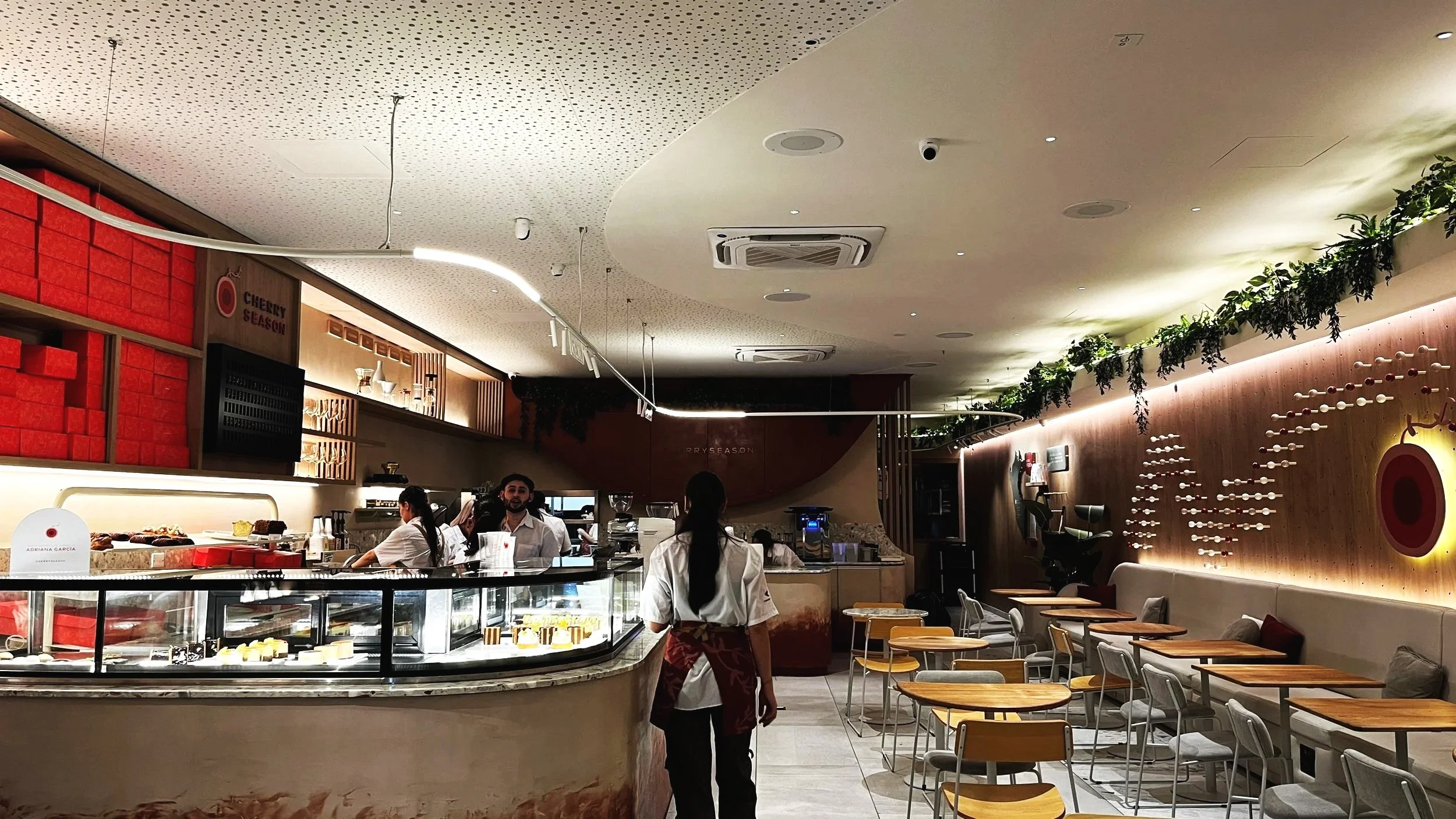 WhatsApp Image 2025-08-18 at 6.11.40 PM.jpg