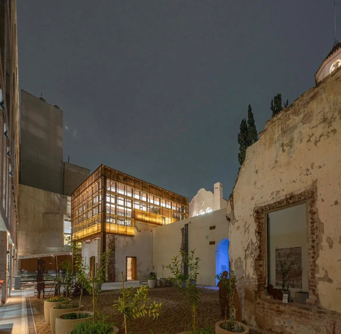 WhatsApp Image 2023-06-19 at 12.12.04 (1).jpeg