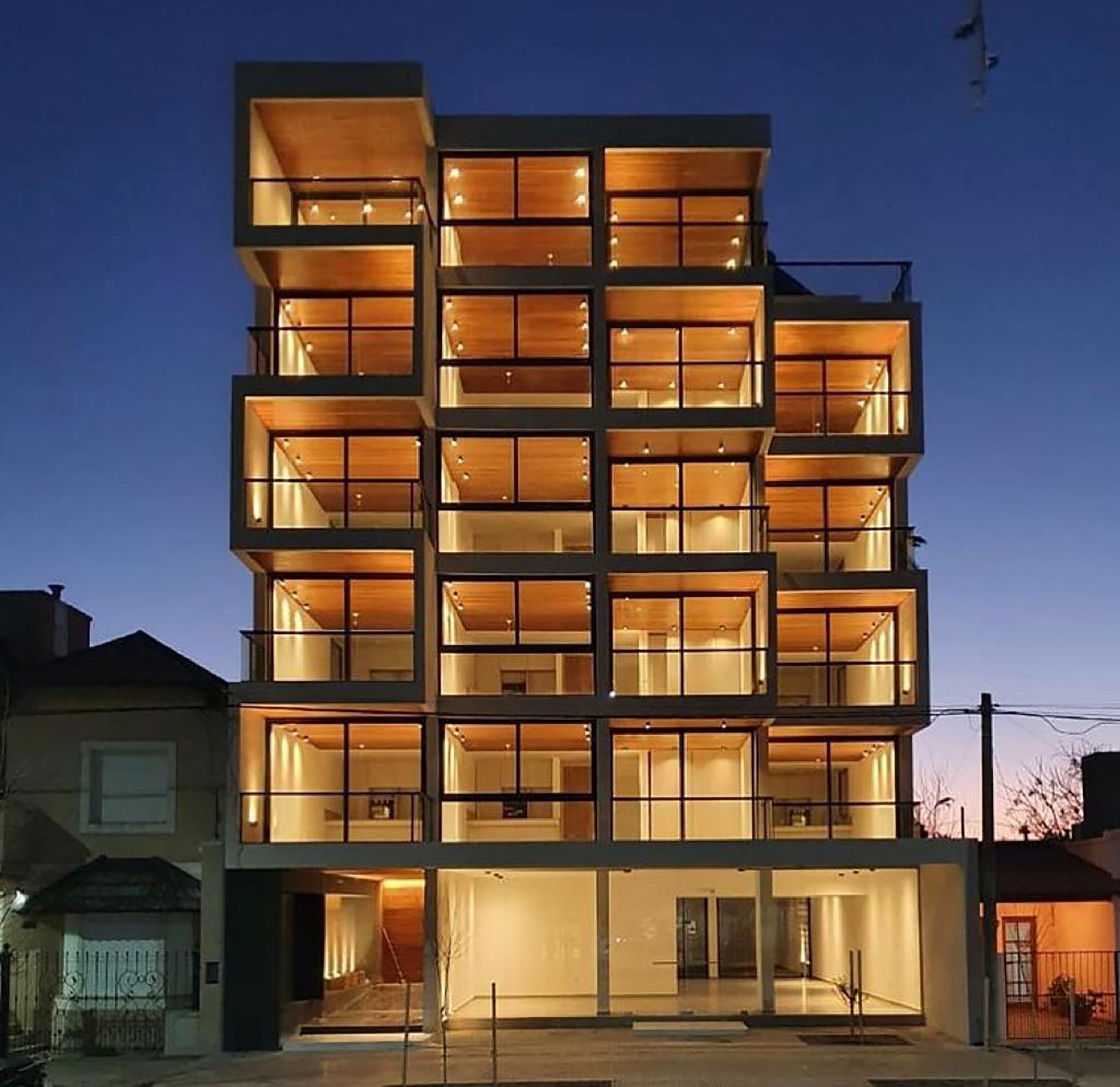 WhatsApp Image 2021-02-01 at 16.53.00.jpeg