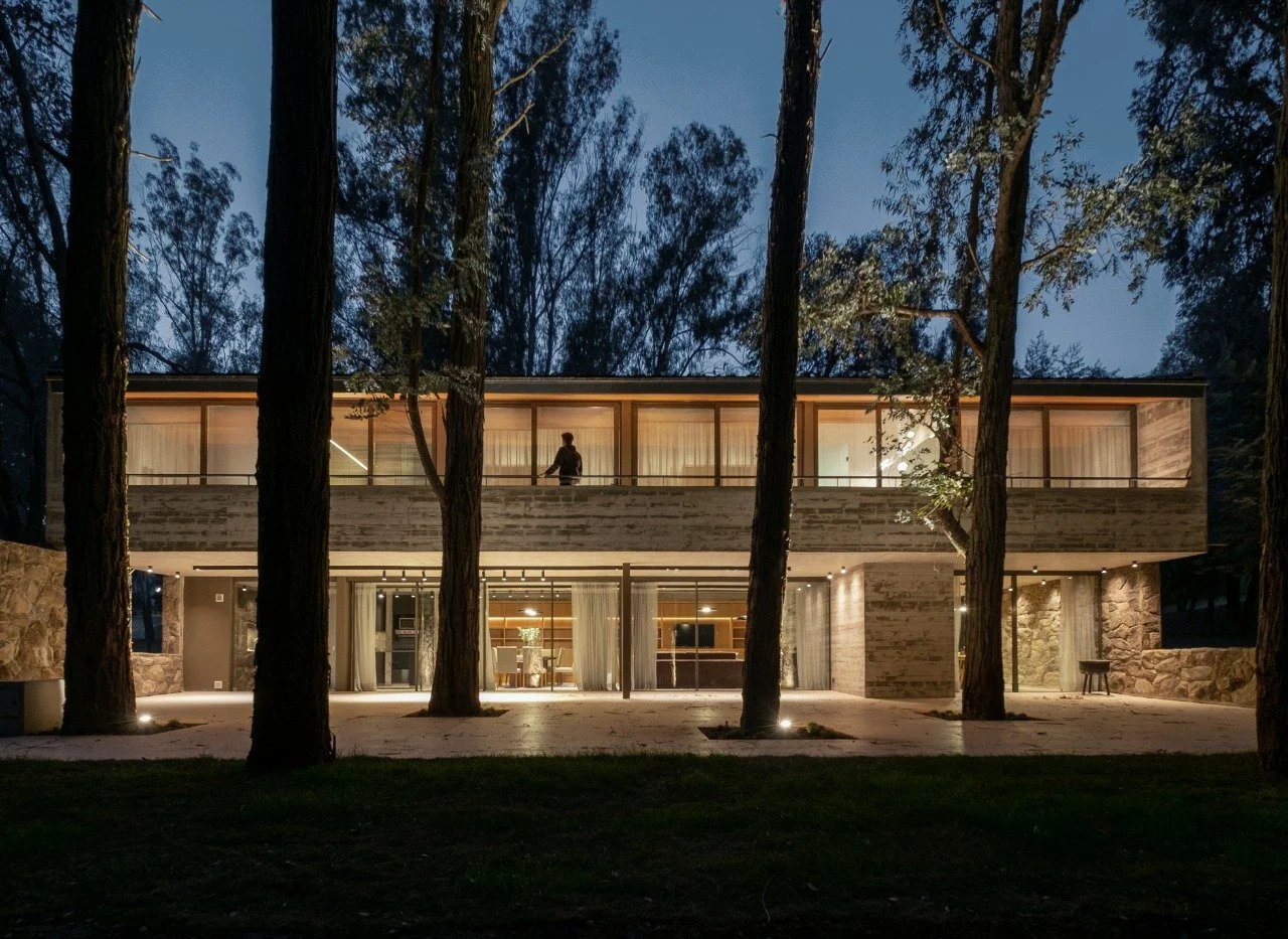 WhatsApp Image 2021-09-24 at 10.49.41 (2).jpeg