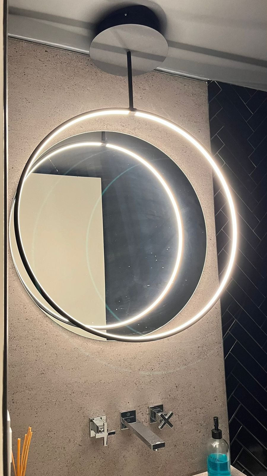 WhatsApp Image 2023-06-28 at 09.46.33.jpeg