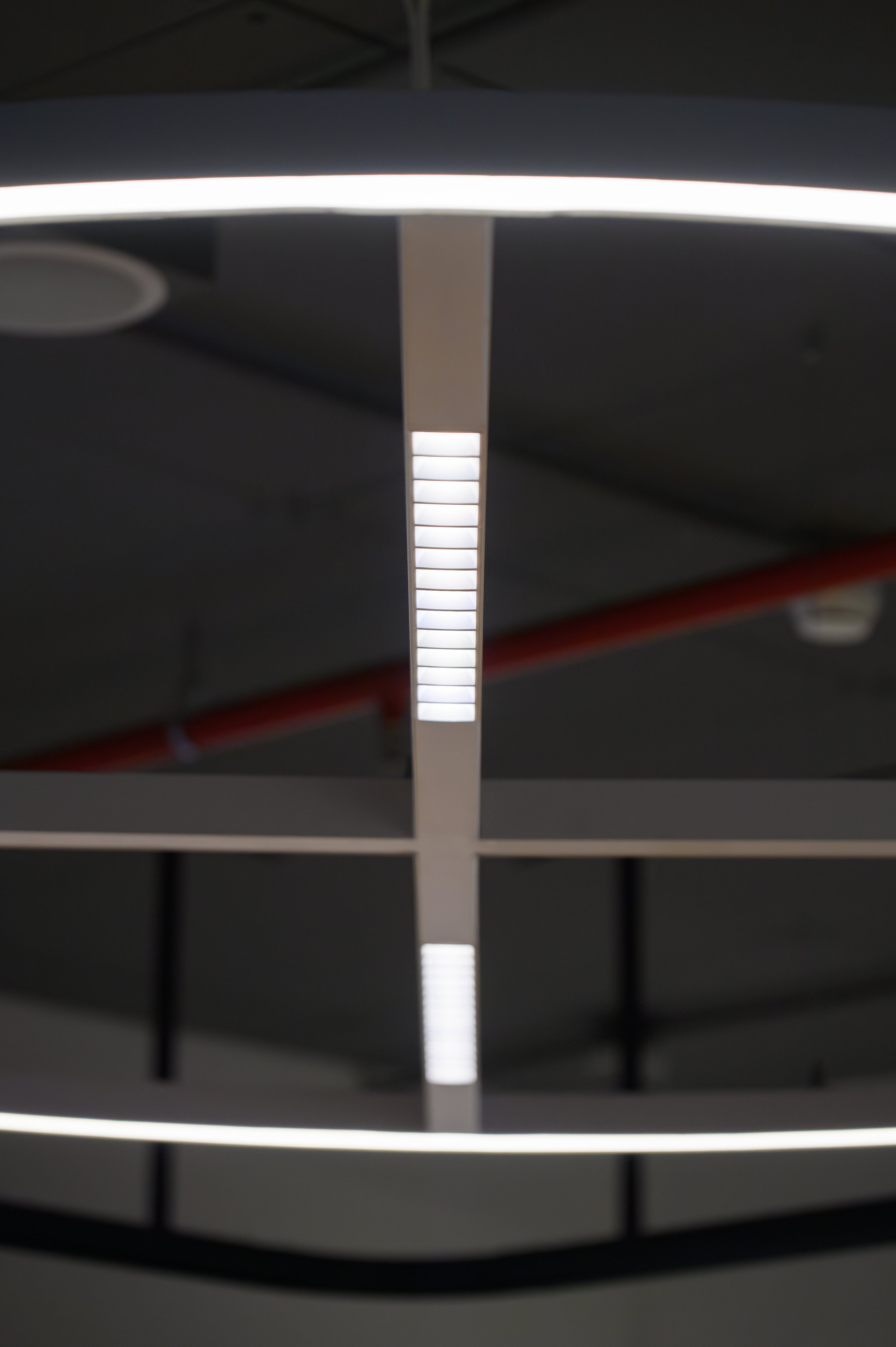 074 - 01-2025  -  GRUPO EURO ph g viramonte-4702-Mejorado-NR.jpg