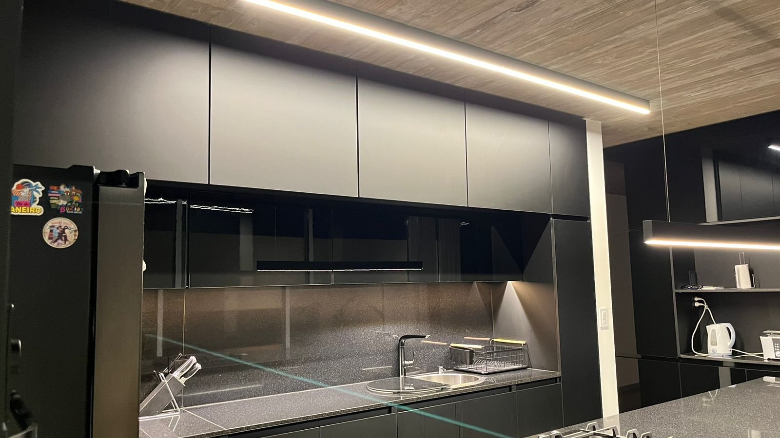 WhatsApp Image 2023-06-28 at 09.46.35.jpeg