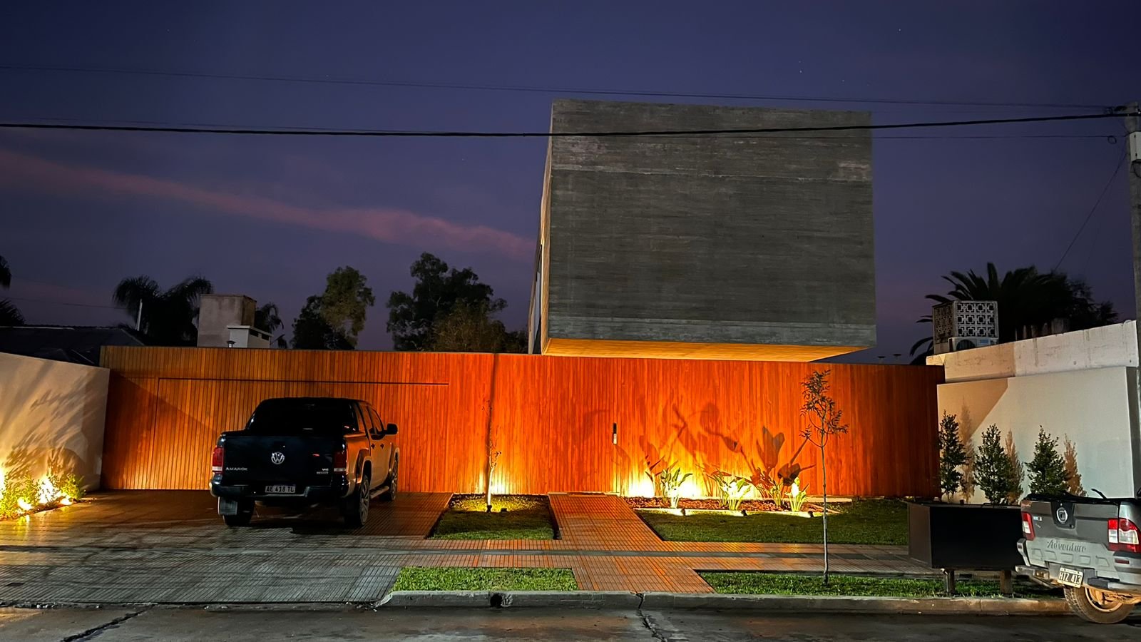 WhatsApp Image 2023-06-28 at 09.46.26.jpeg