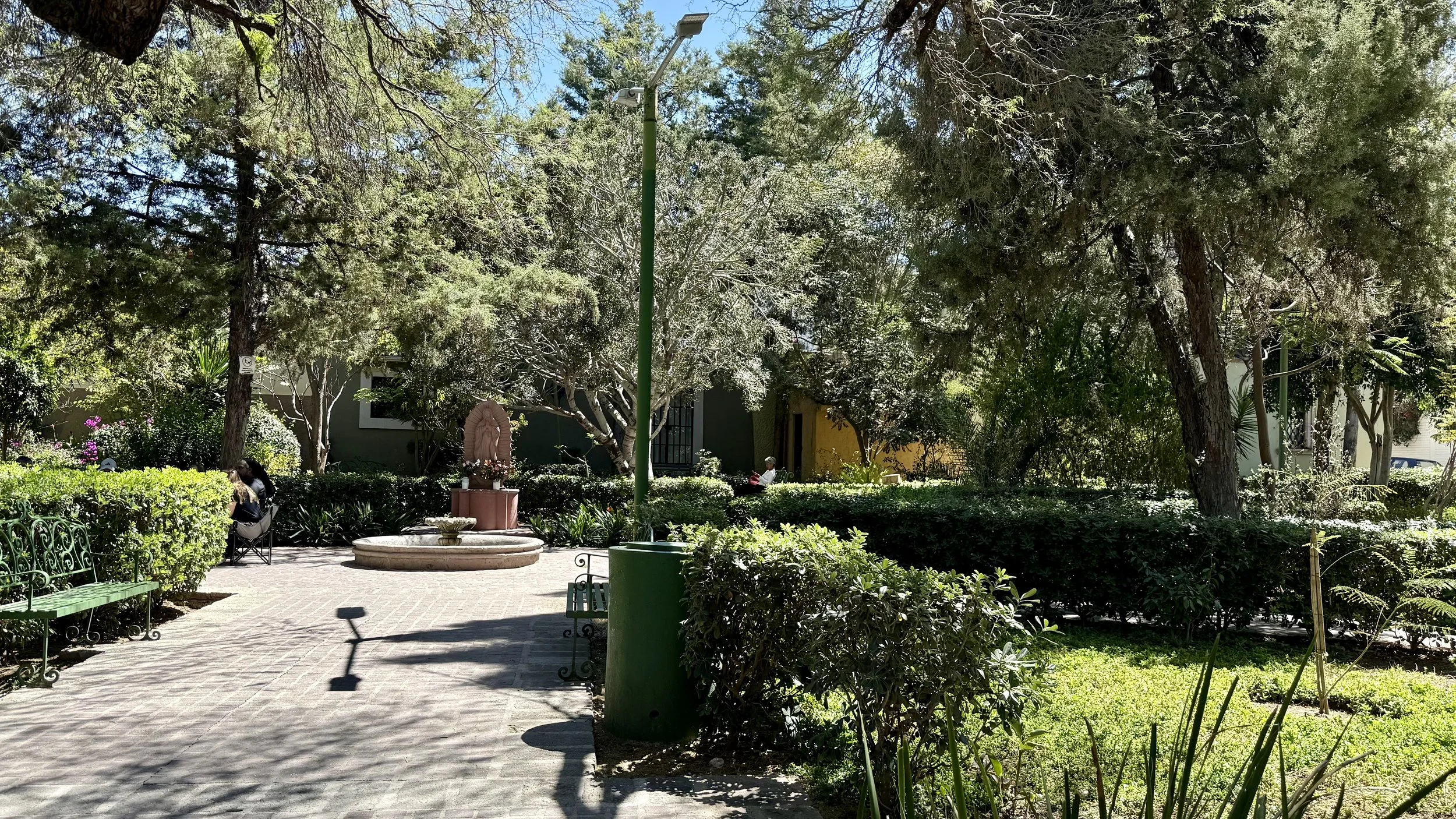 guadalupe-park-san-miguel-de-allende.jpg