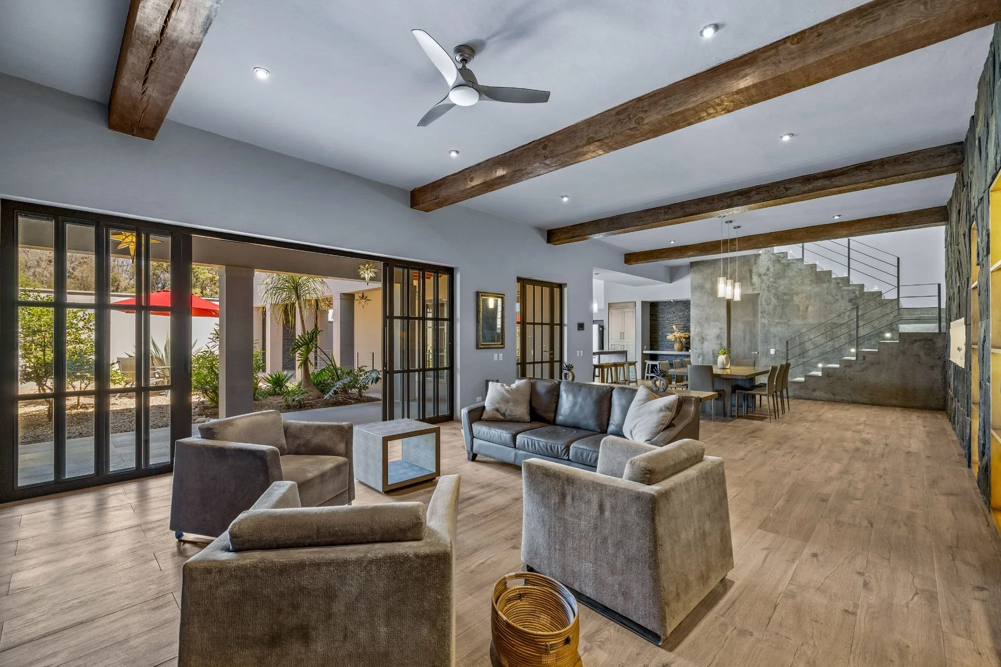 Selling Your Home in San Miguel de Allende: A Step-by-Step Guide