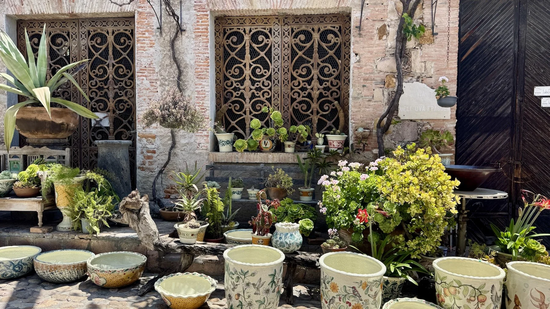 Guadalupe Neighborhood Guide: Art, Murals, and What Buyers Should Know