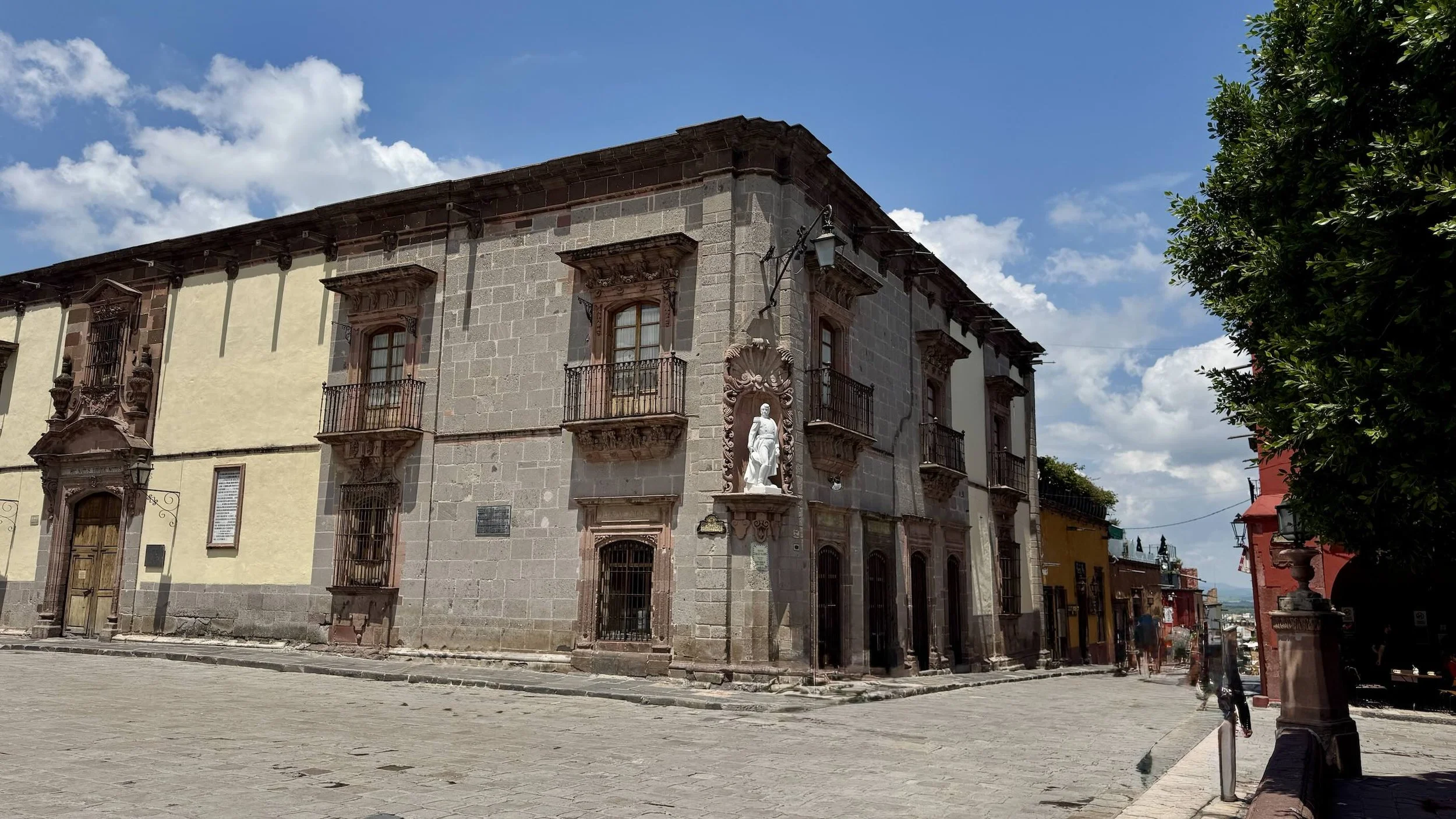 casa-de-ignacio-allende-san-miguel-de-allende.jpg