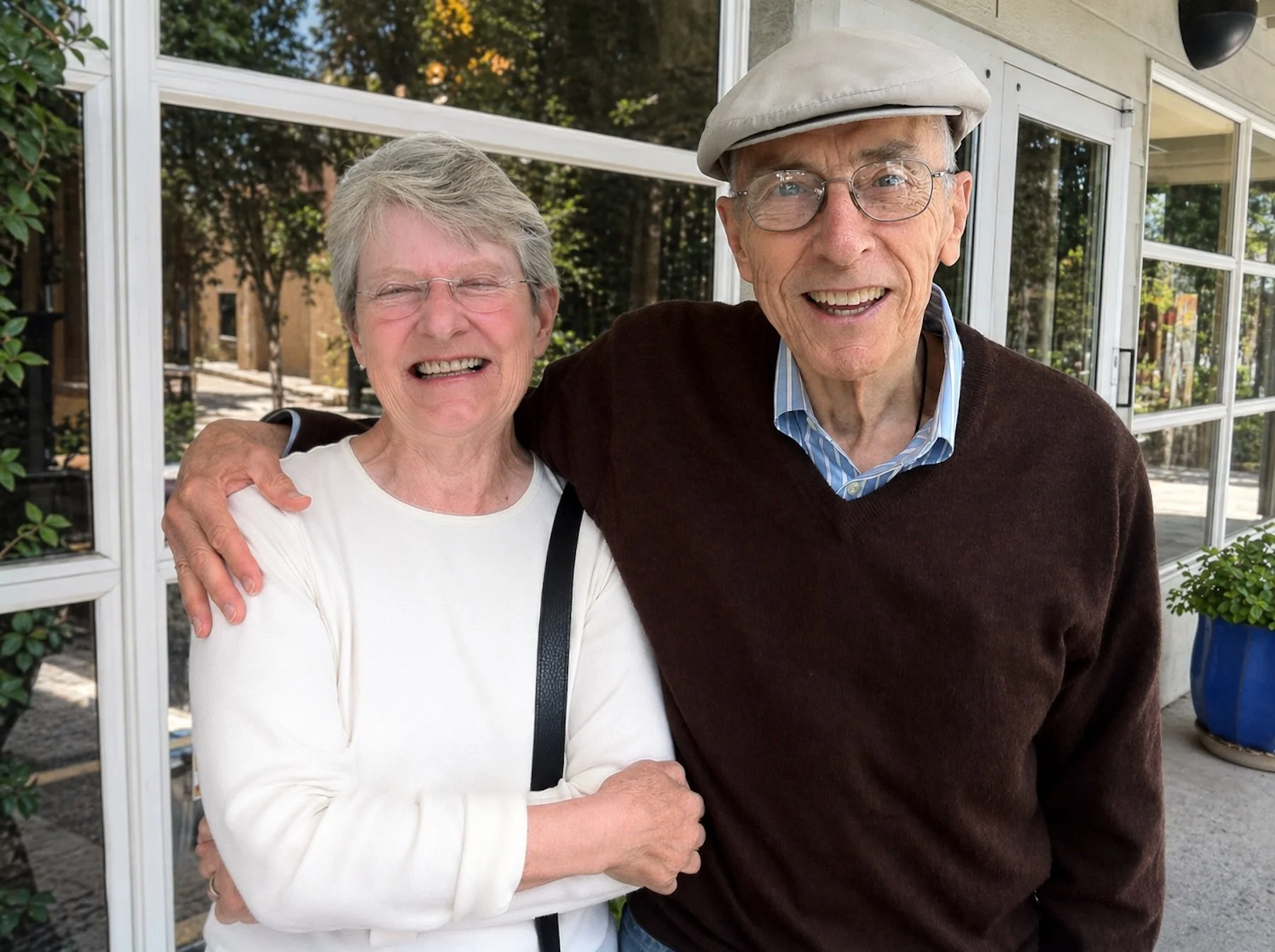 Healthcare in San Miguel de Allende: Costs, Quality, and What to Expect