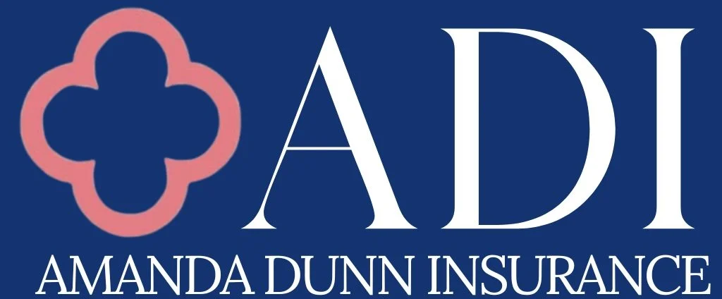 Amanda Dunn Insurance