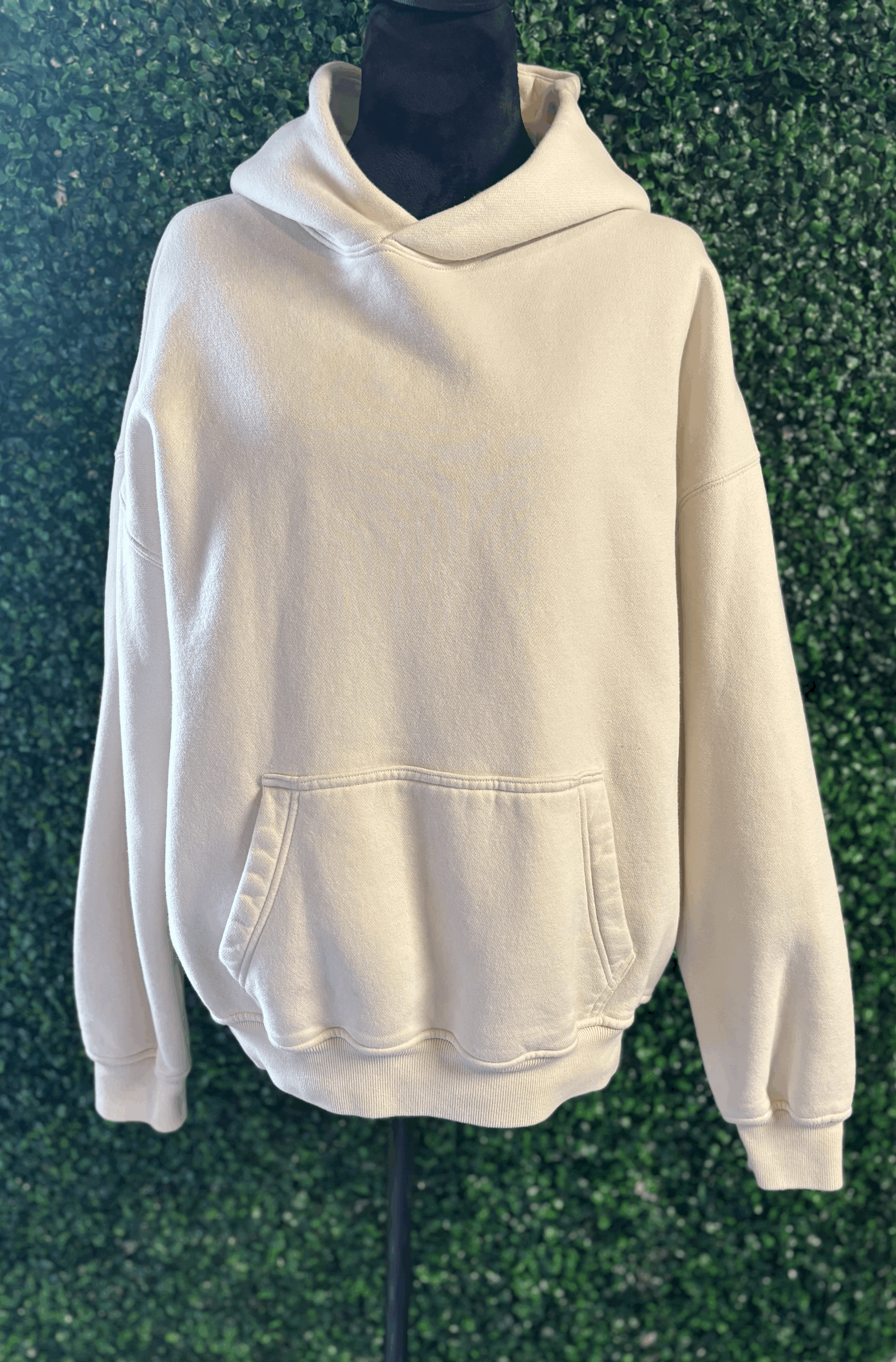 Abercrombie and Fitch Hoodie