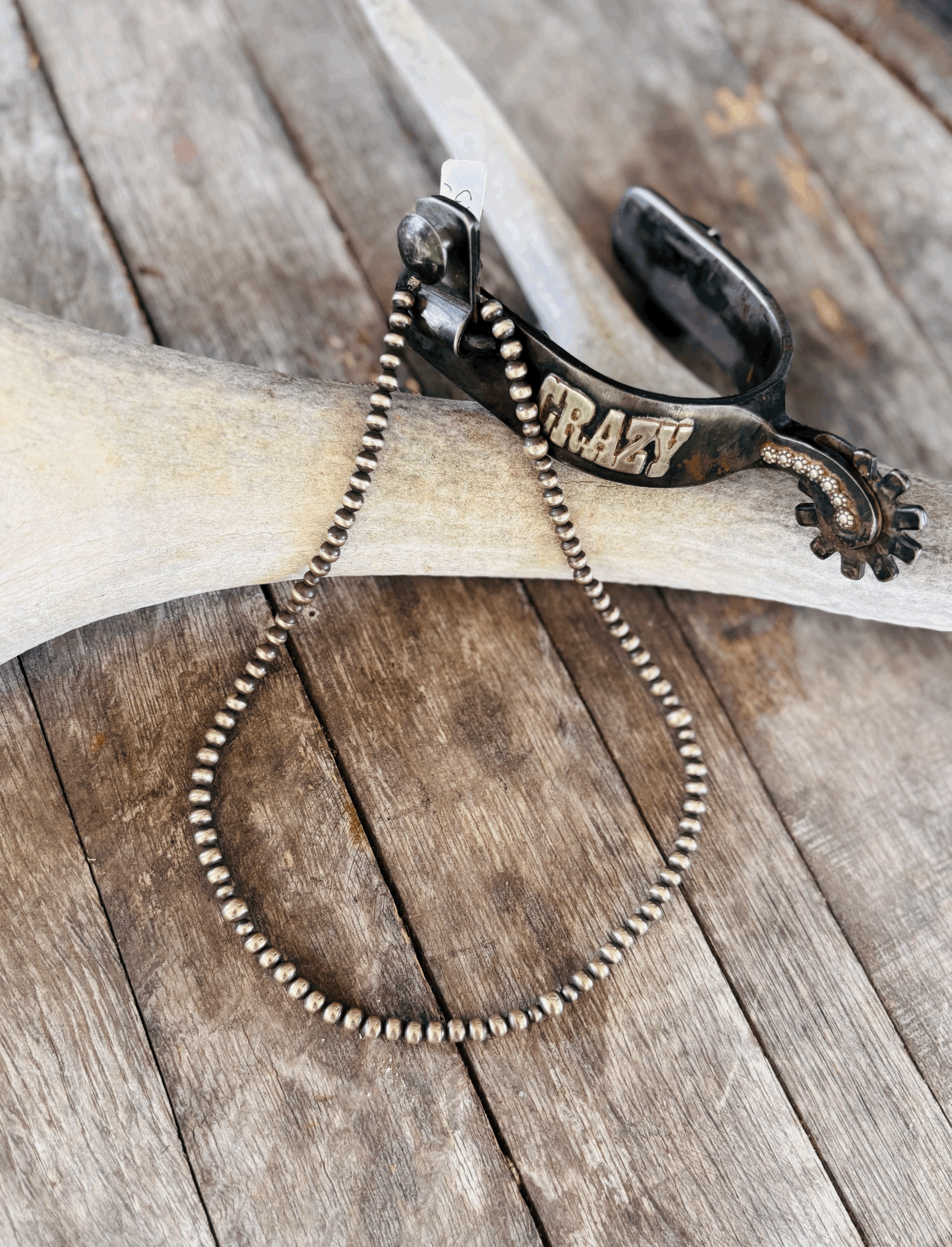 tempImagenVjS5T.gif