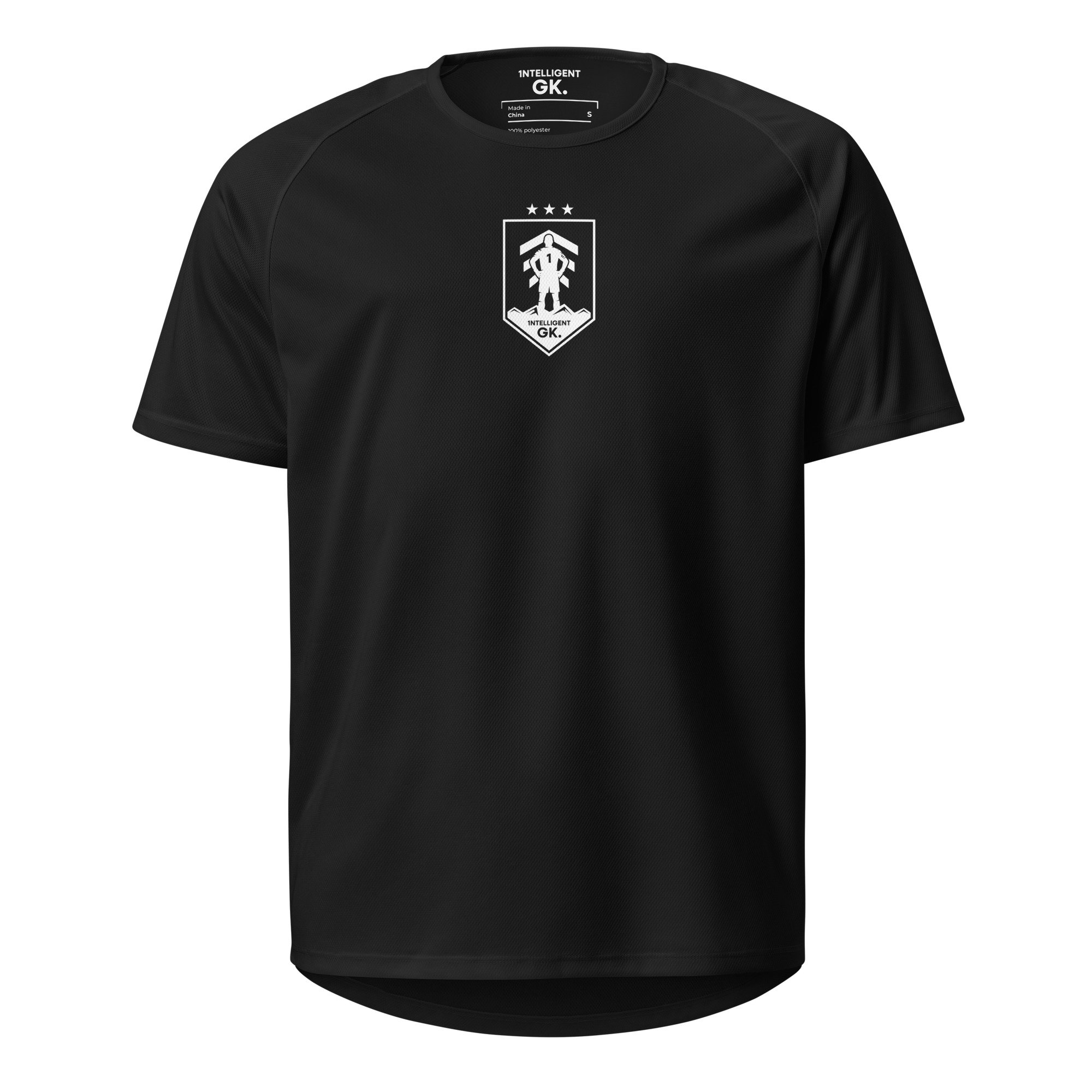 1ntelligent GK Training Top Design 1