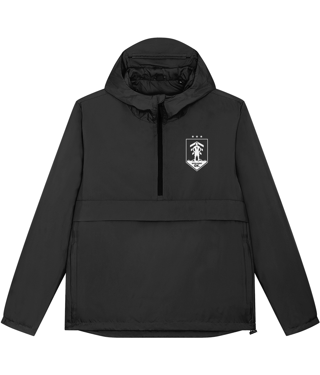 coat.png