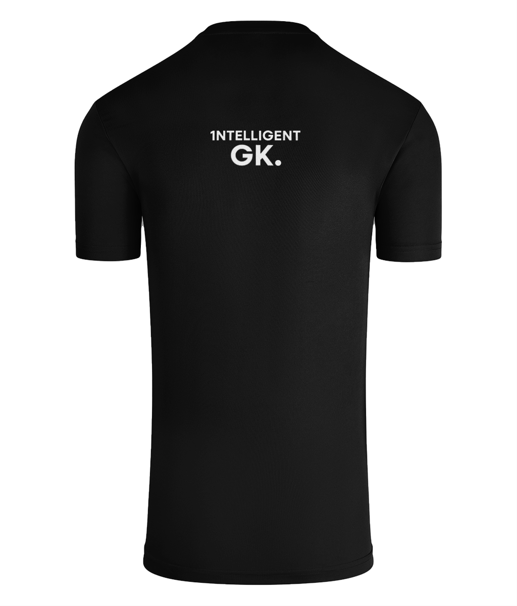 Back (Printing).png