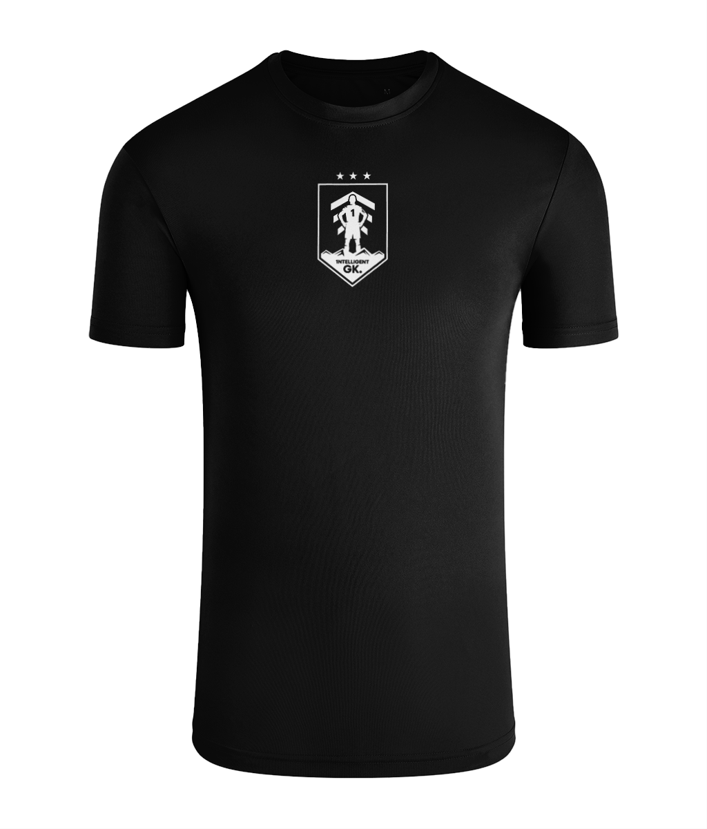 Front (Printing).png