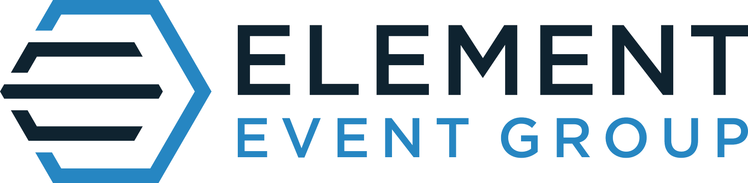 Element Event Group