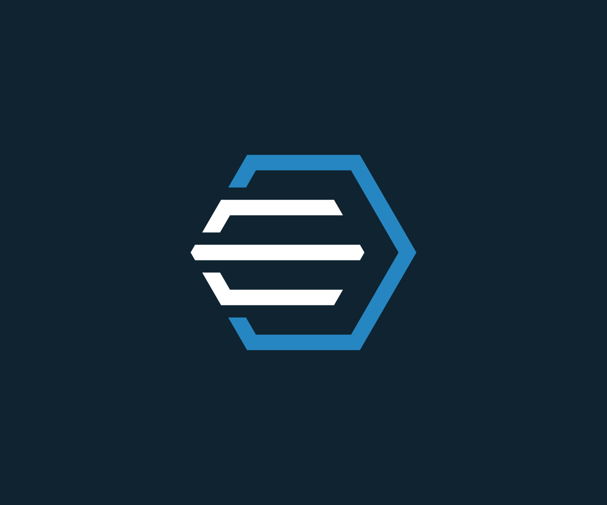 Element Event Group