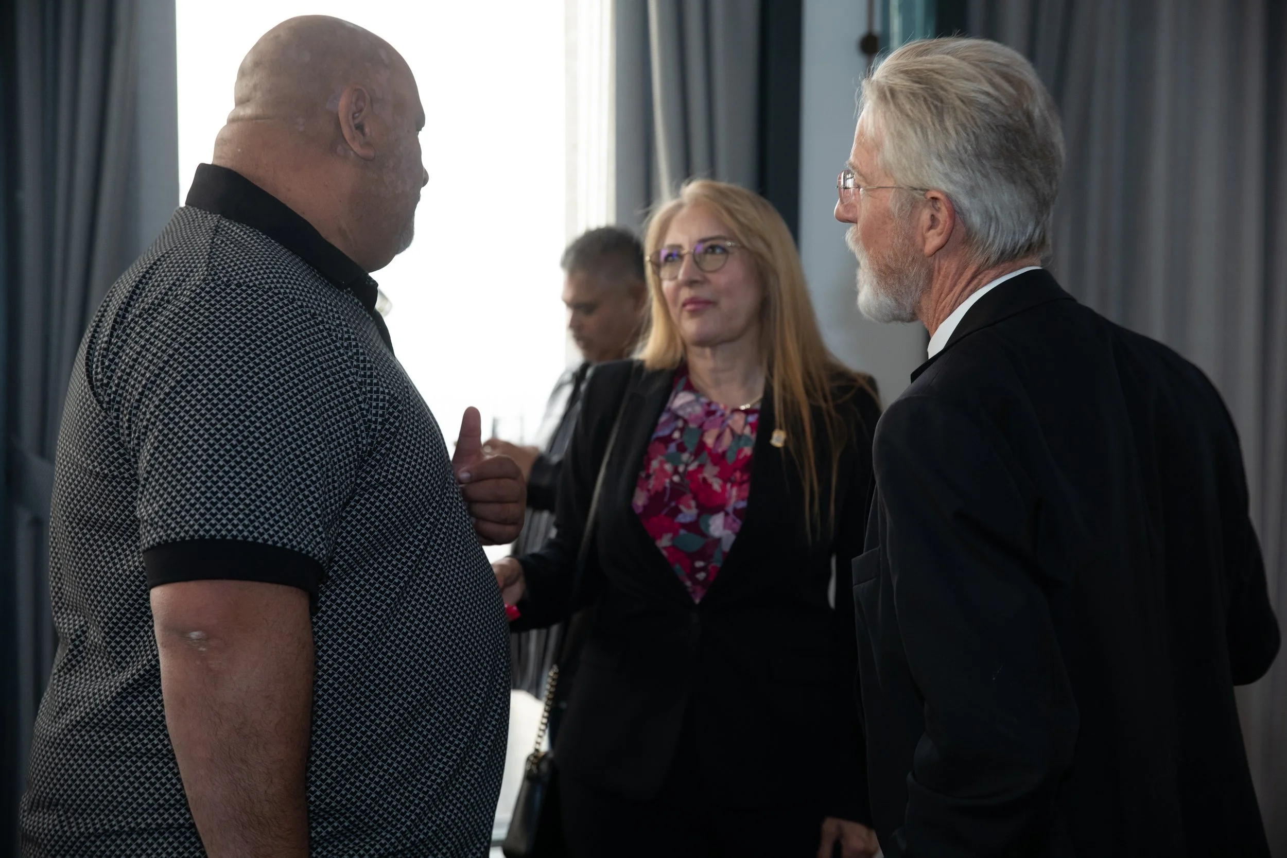 TAF_2025-174.jpg