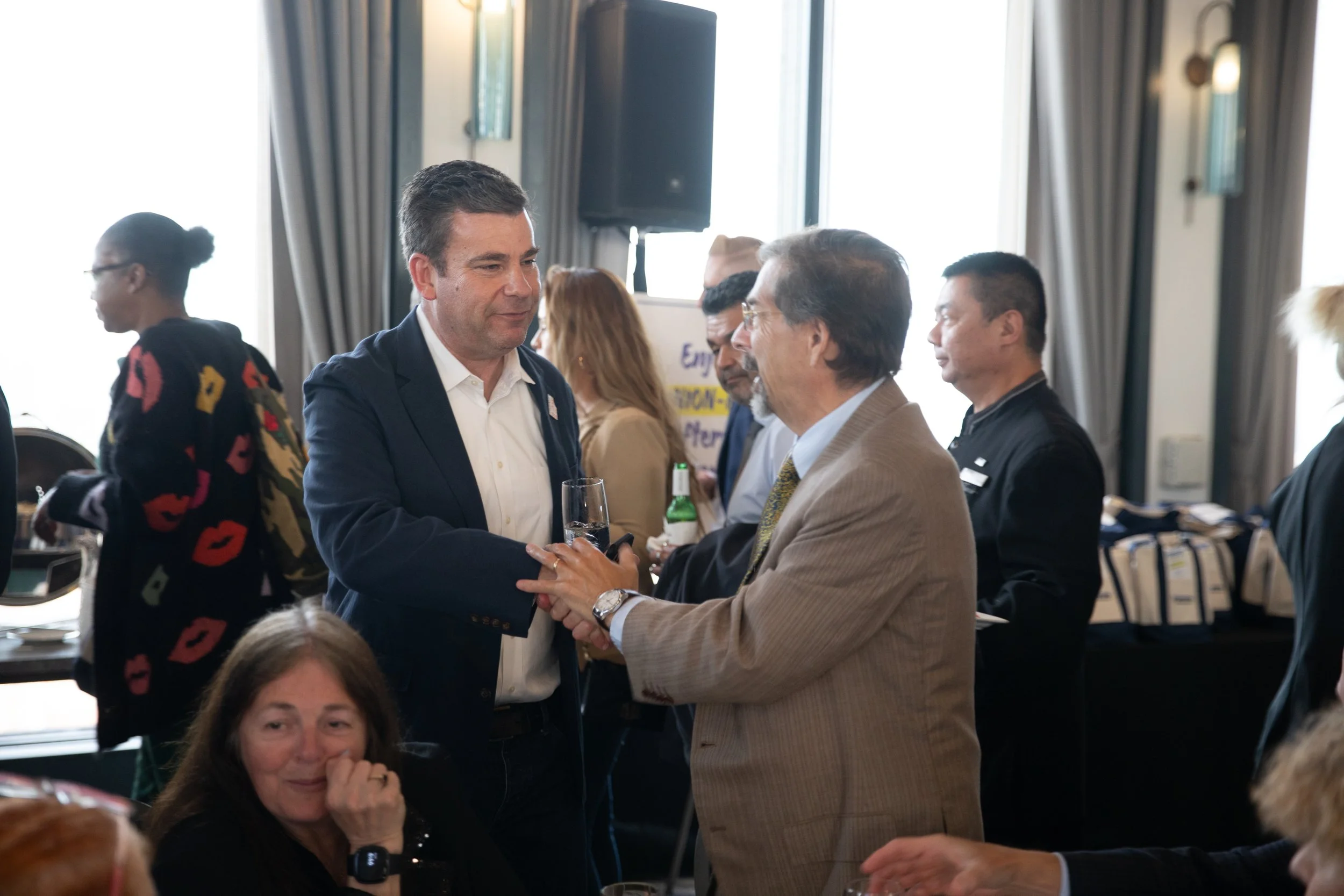 TAF_2025-135.jpg
