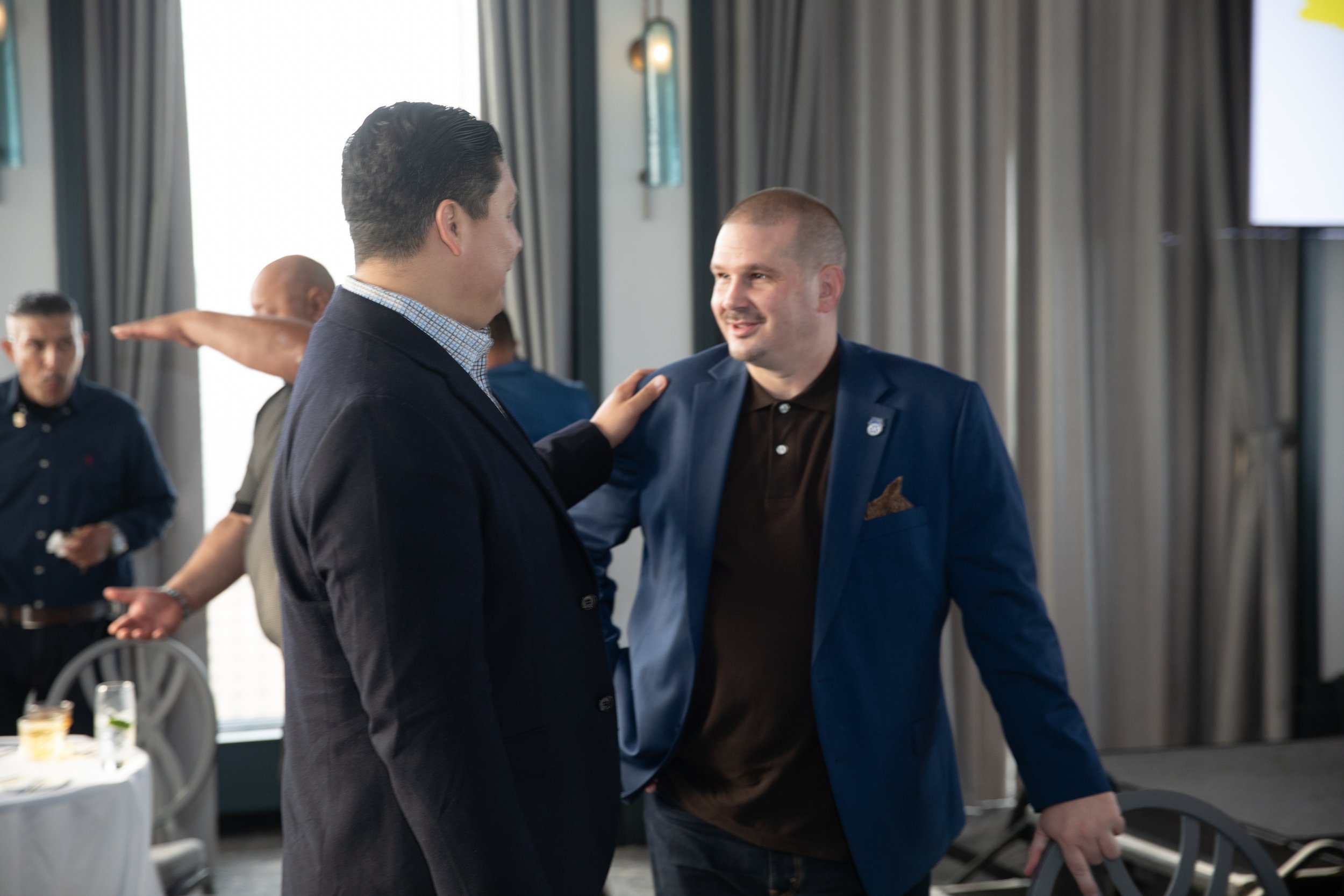TAF_2025-60.jpg