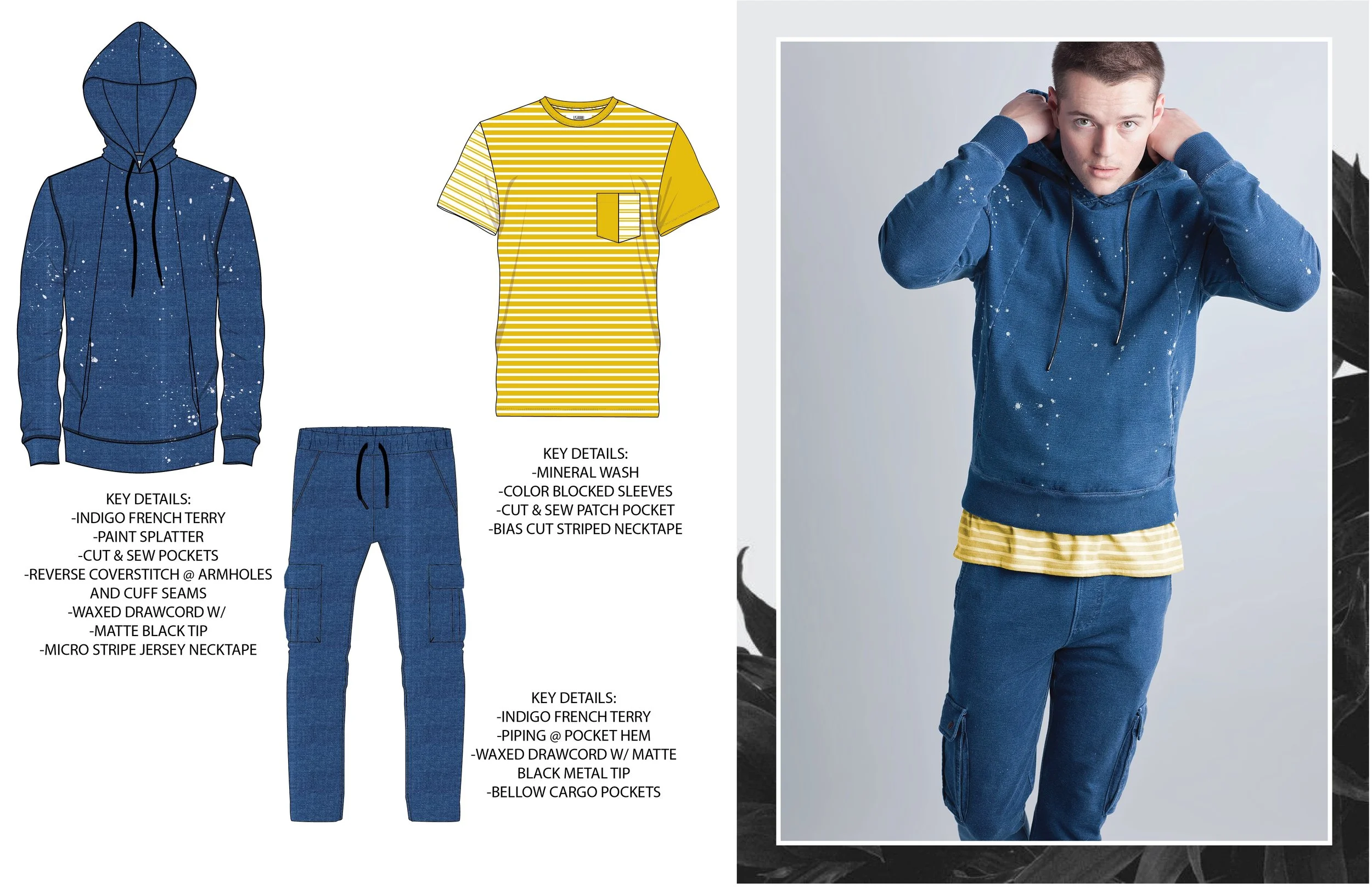 MENS COLLECTION-04.jpeg