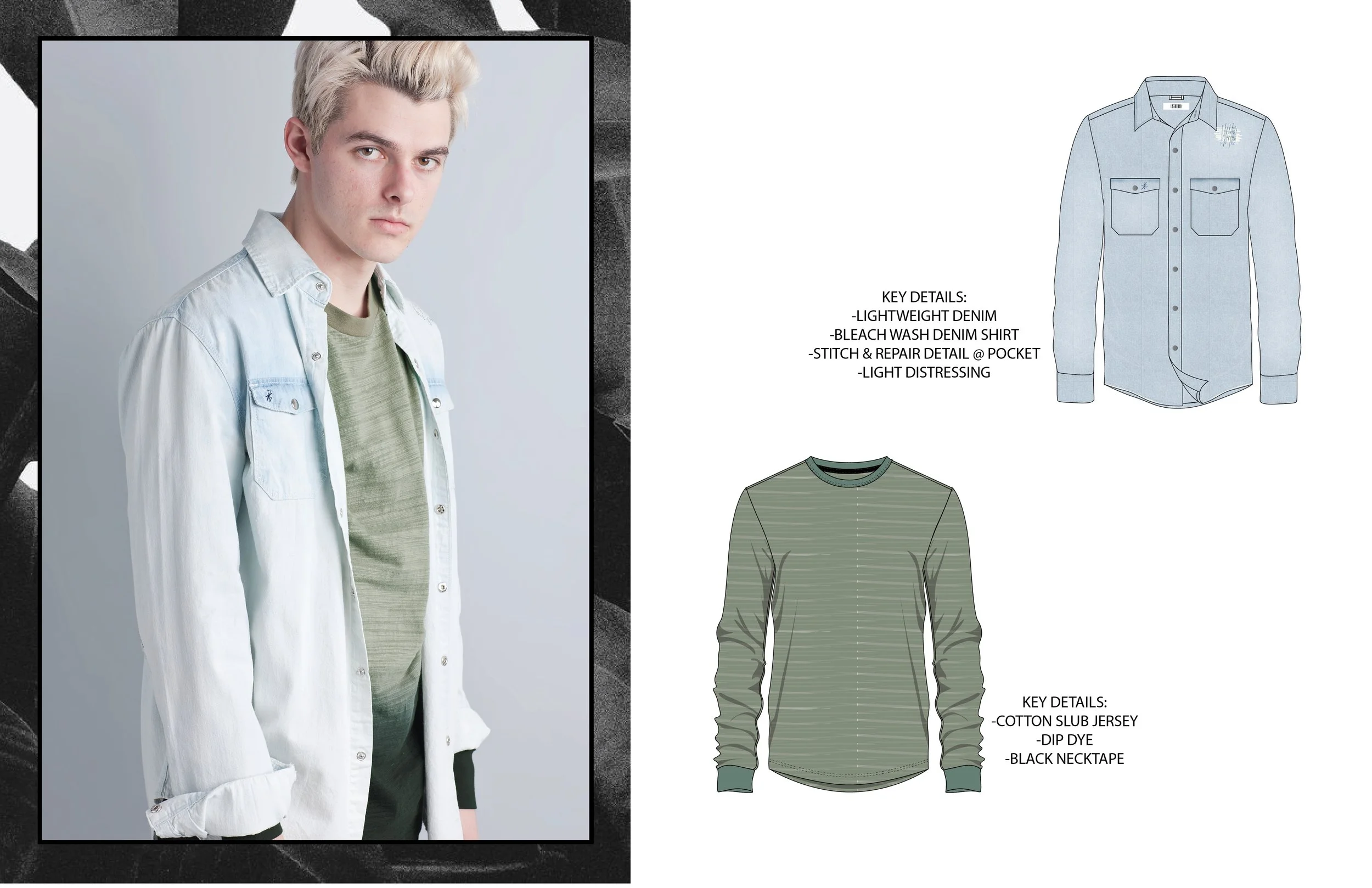 MENS COLLECTION-07.jpeg