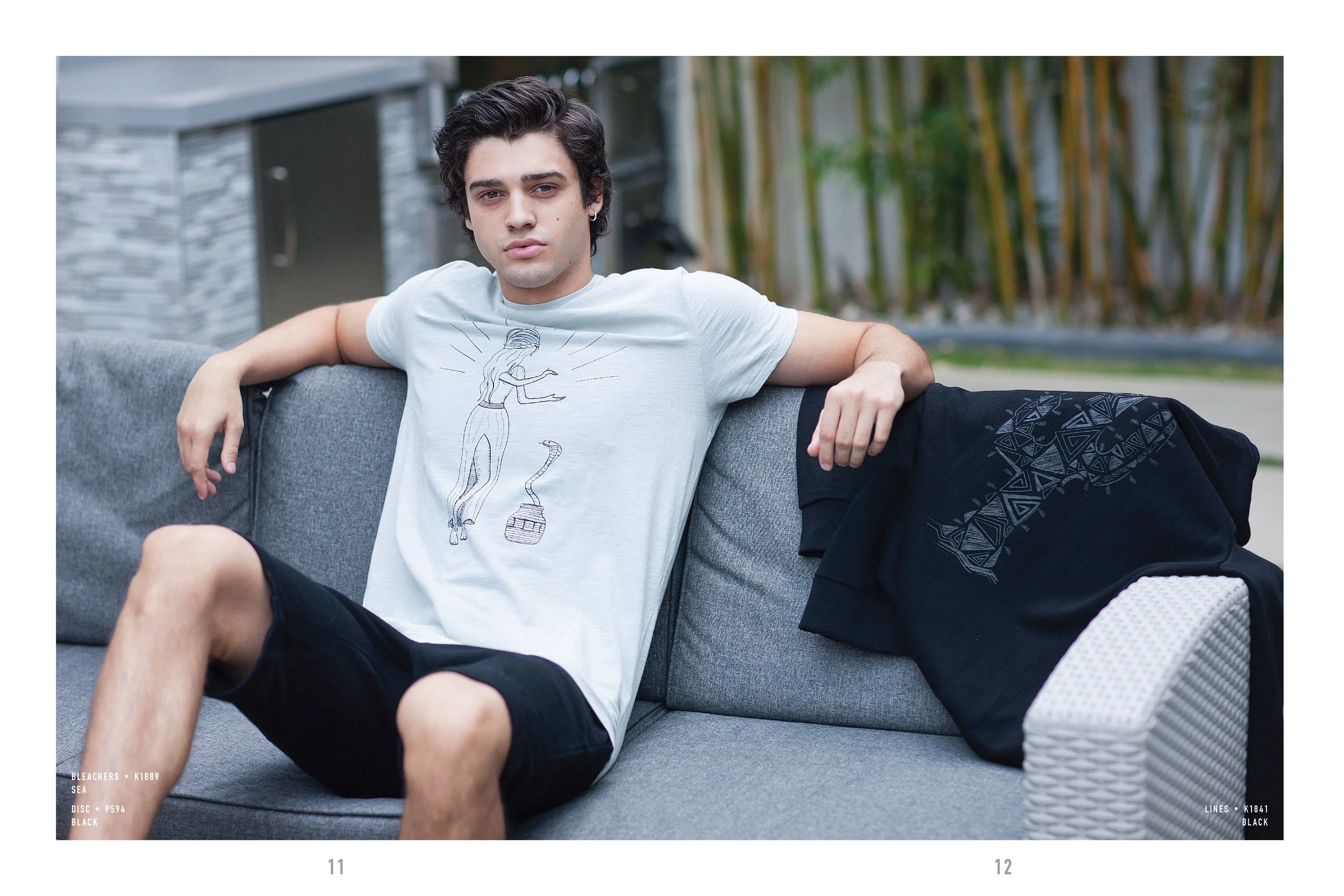 SovereignCode_Spring18Lookbook_06.jpg