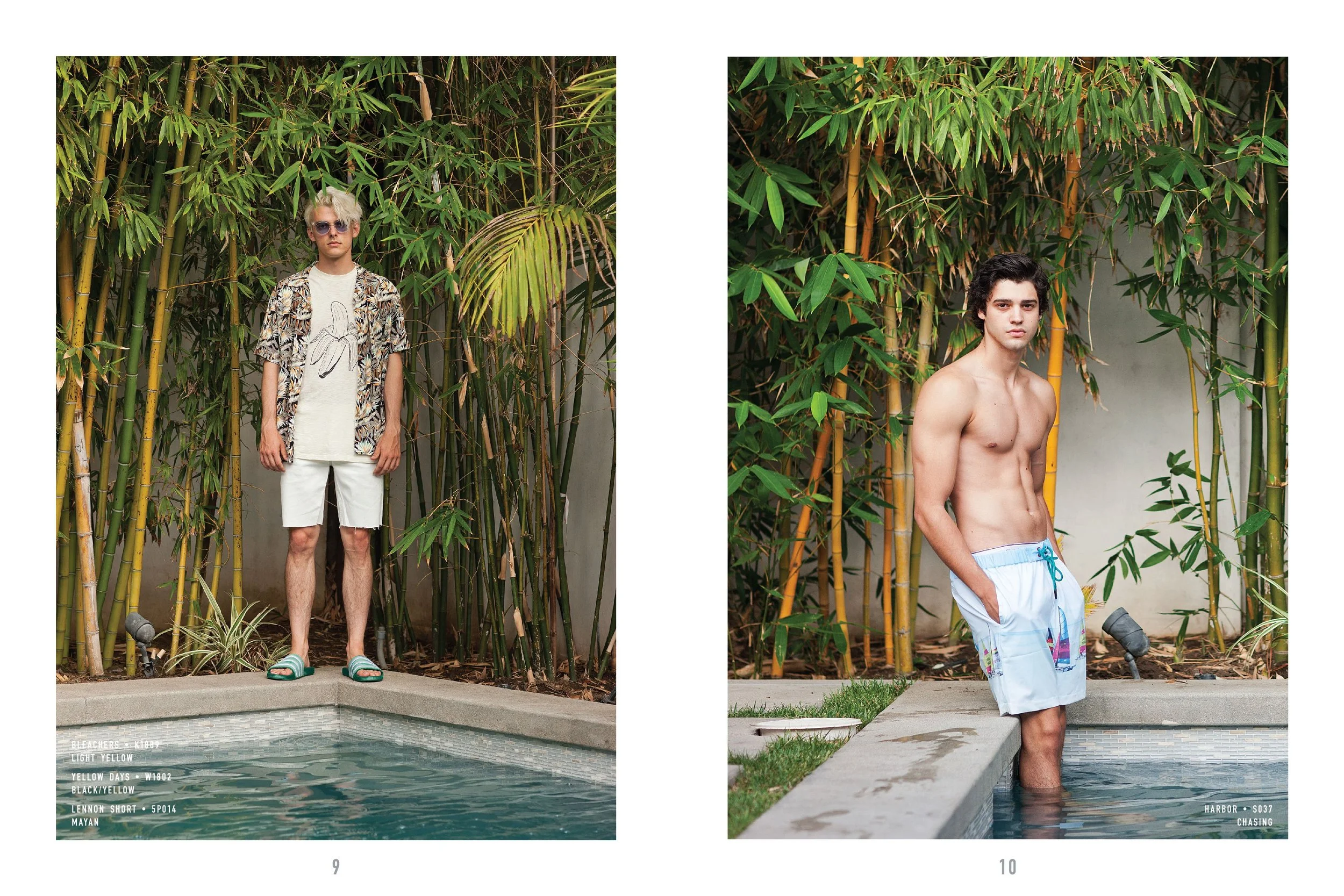 SovereignCode_Spring18Lookbook_05.jpg