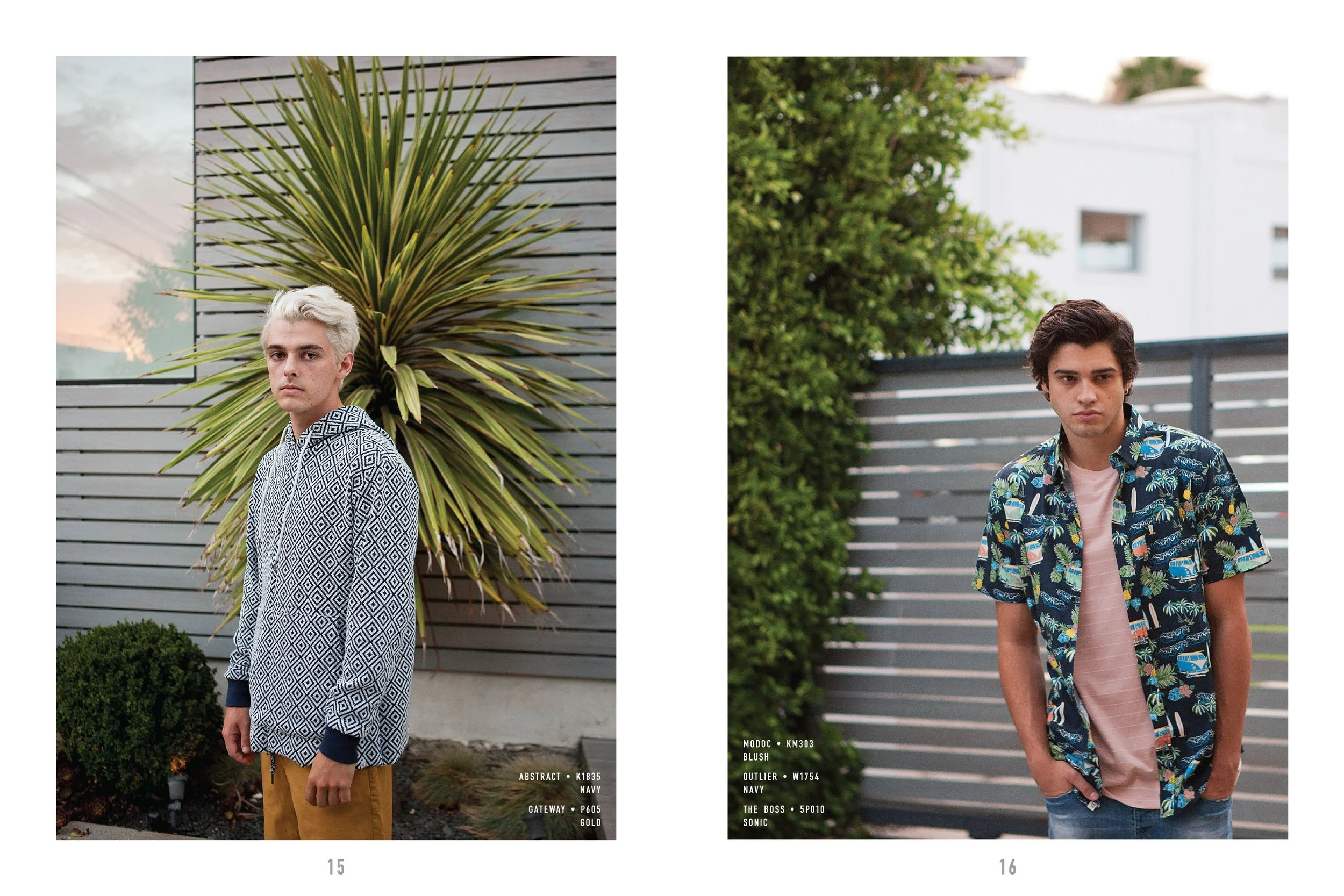 SovereignCode_Spring18Lookbook_08.jpg