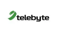 Telebyte.png