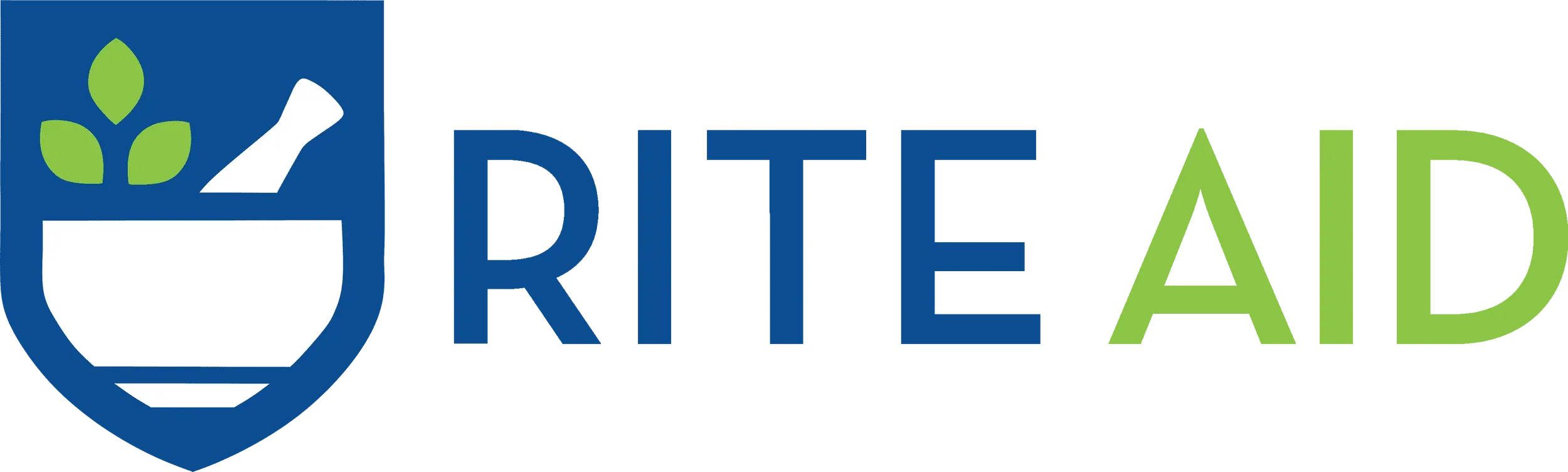Rite-Aid-Emblem.webp