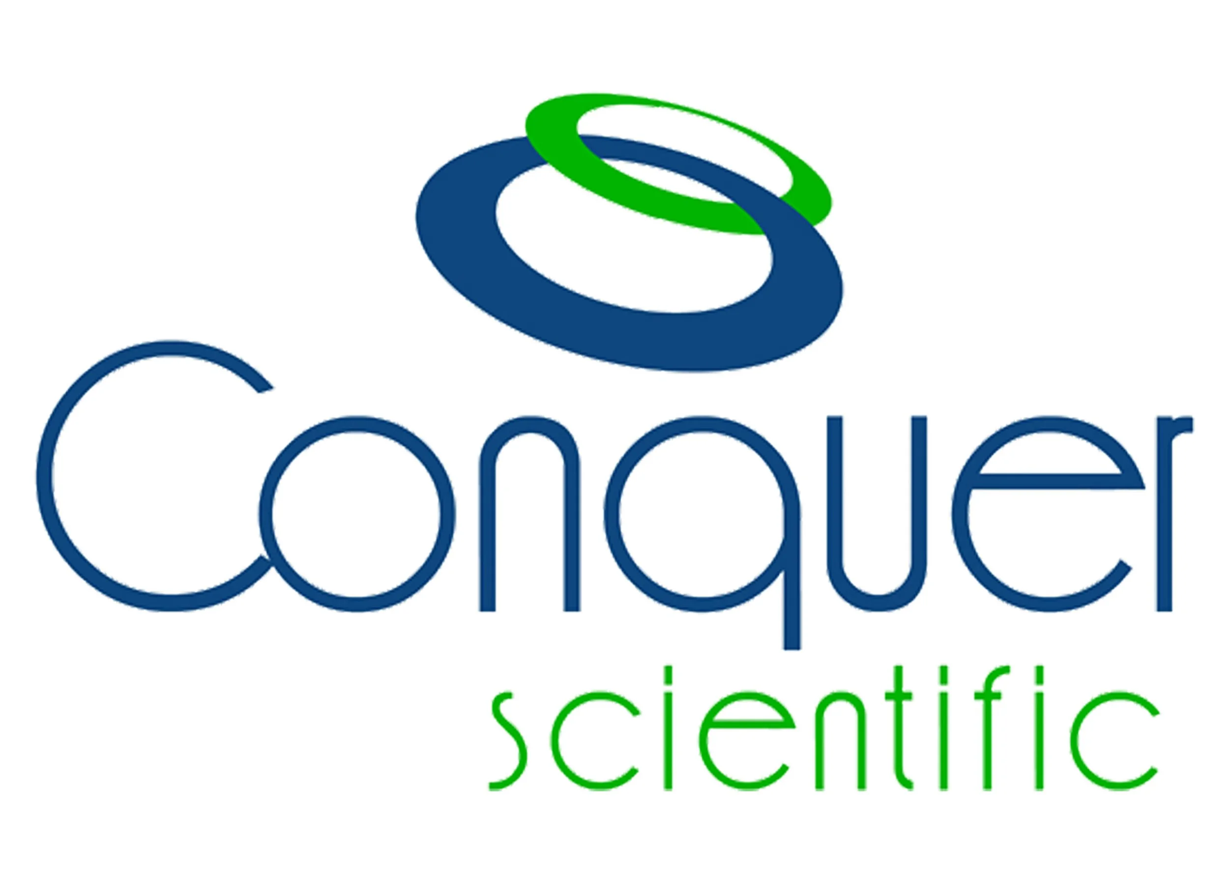 Conquer Scientific.jpg