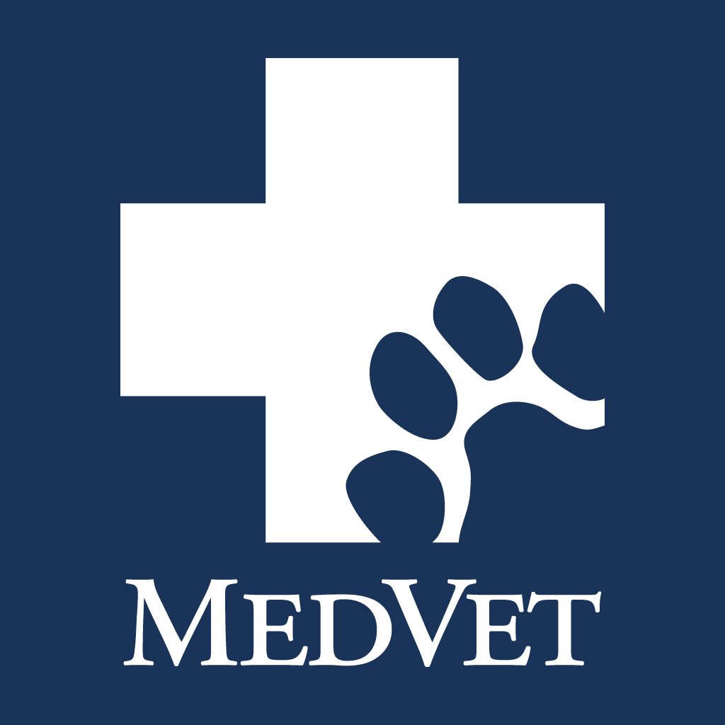 medvet.png