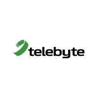 Telebyte.jfif