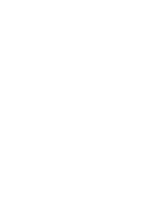 De Marillac Academy.webp