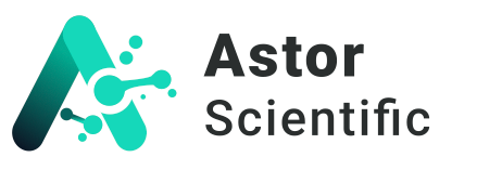 Astor Scientific.png
